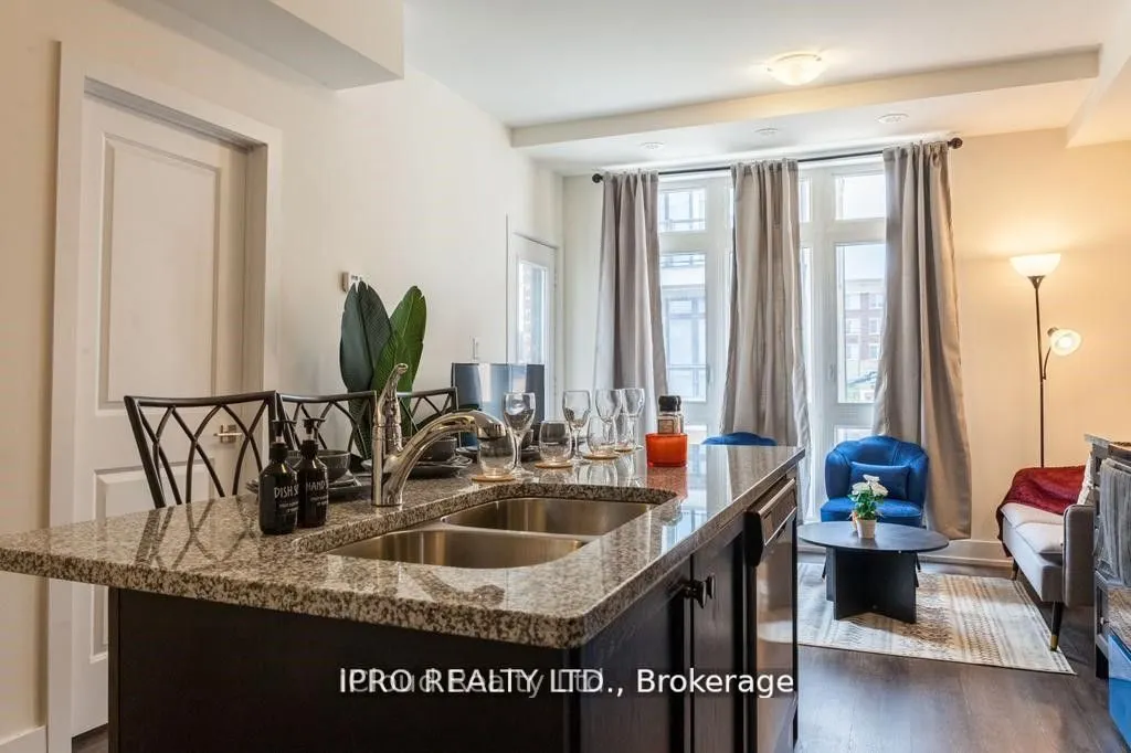 12868 Yonge Street, #5
