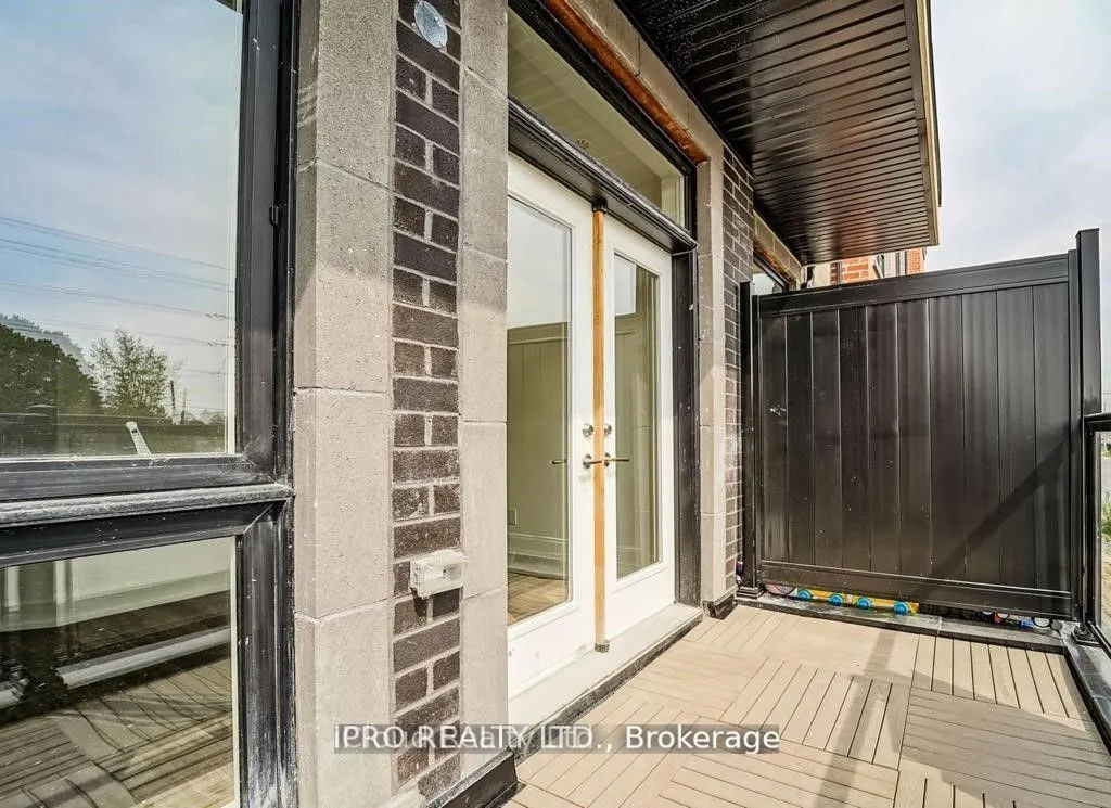 12868 Yonge Street, #5