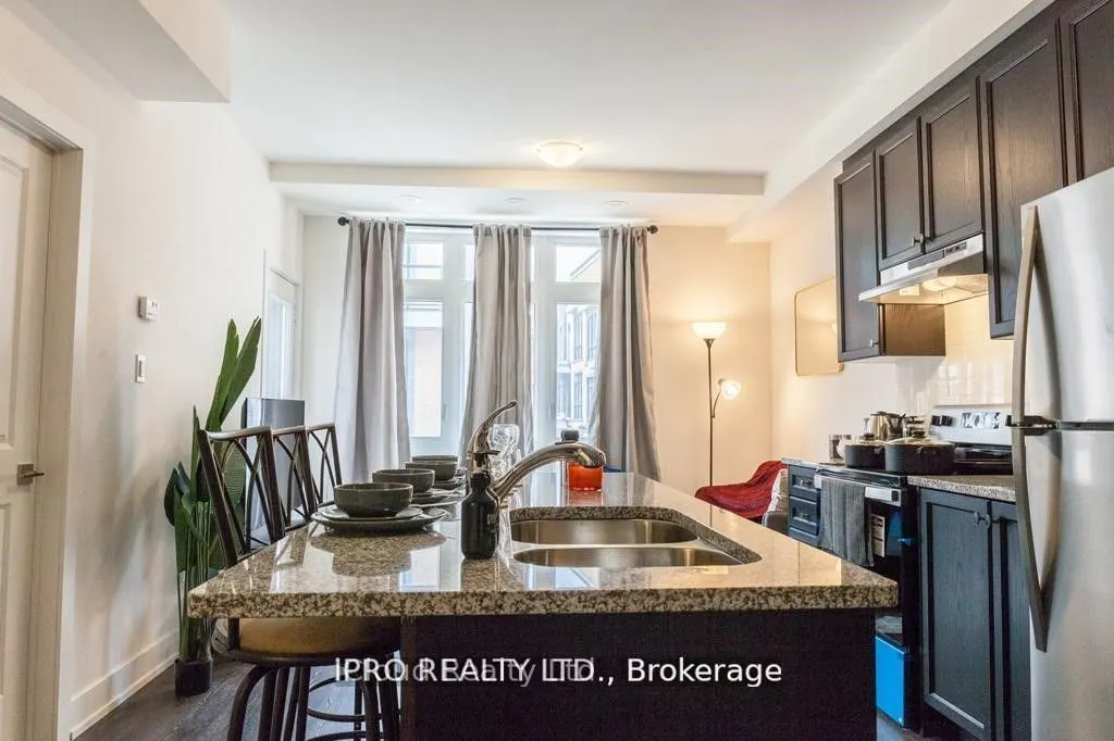 12868 Yonge Street, #5