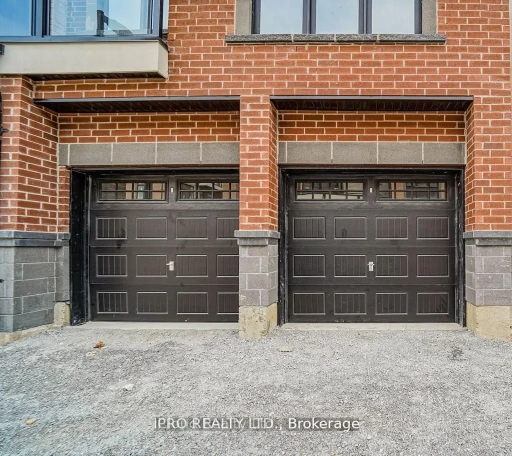 12868 Yonge Street, #5