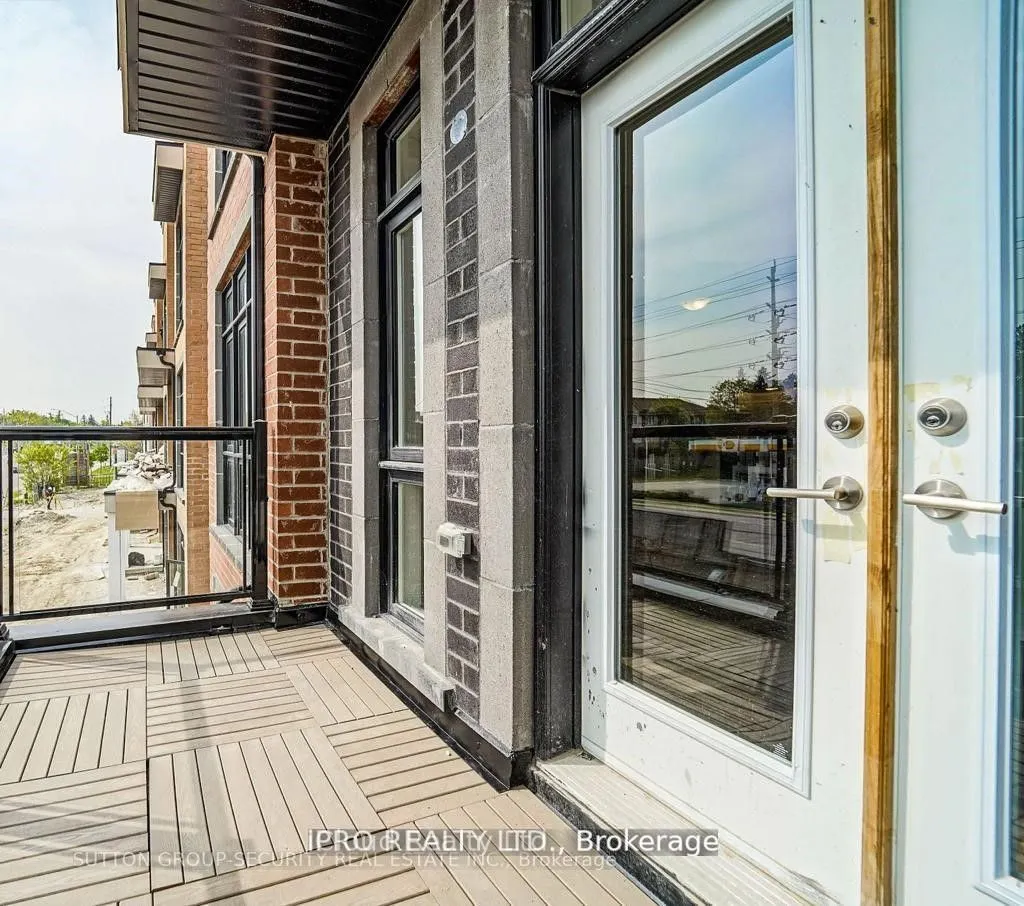 12868 Yonge Street, #5