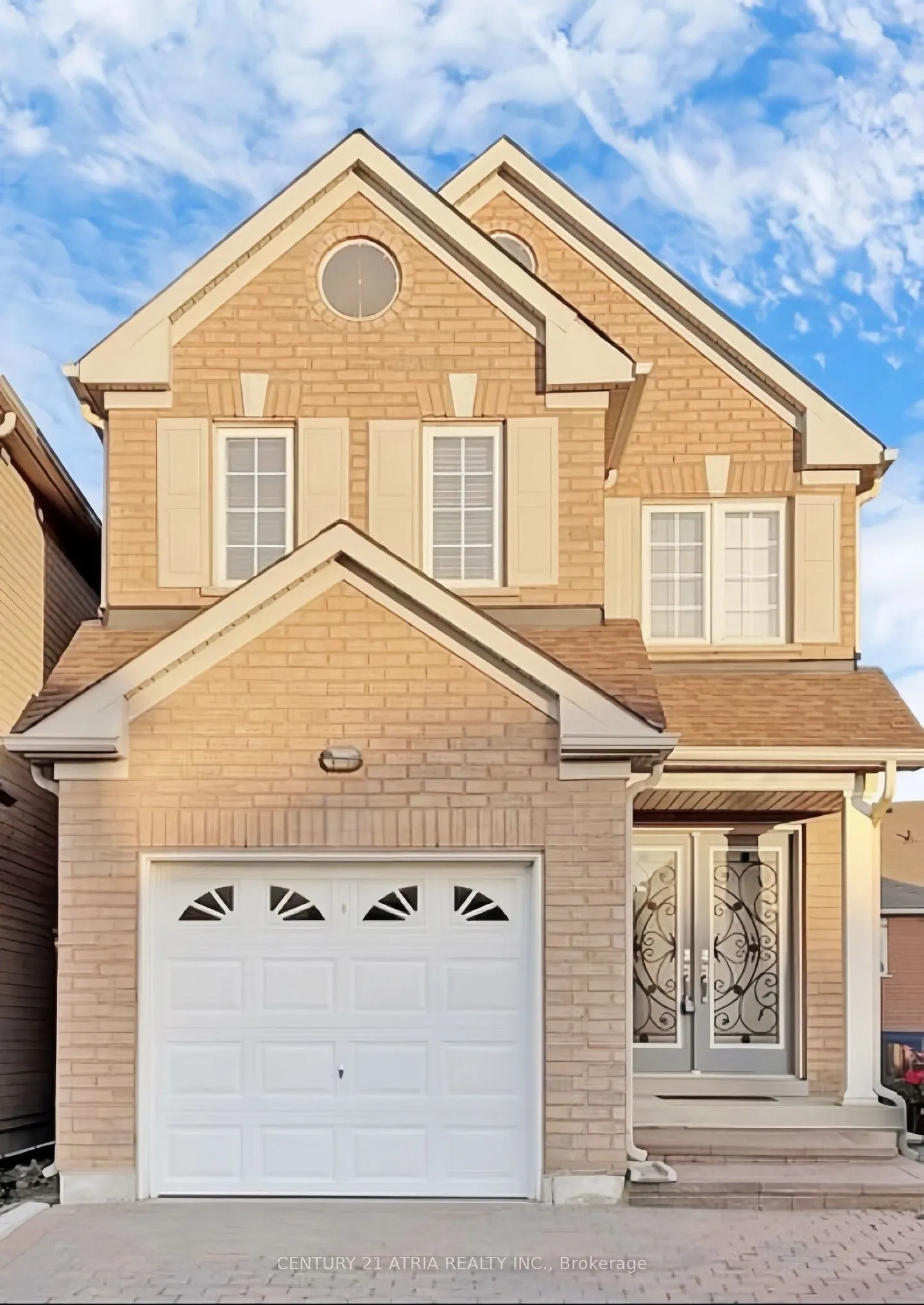 53 Charles Brown Road, #Bsmt