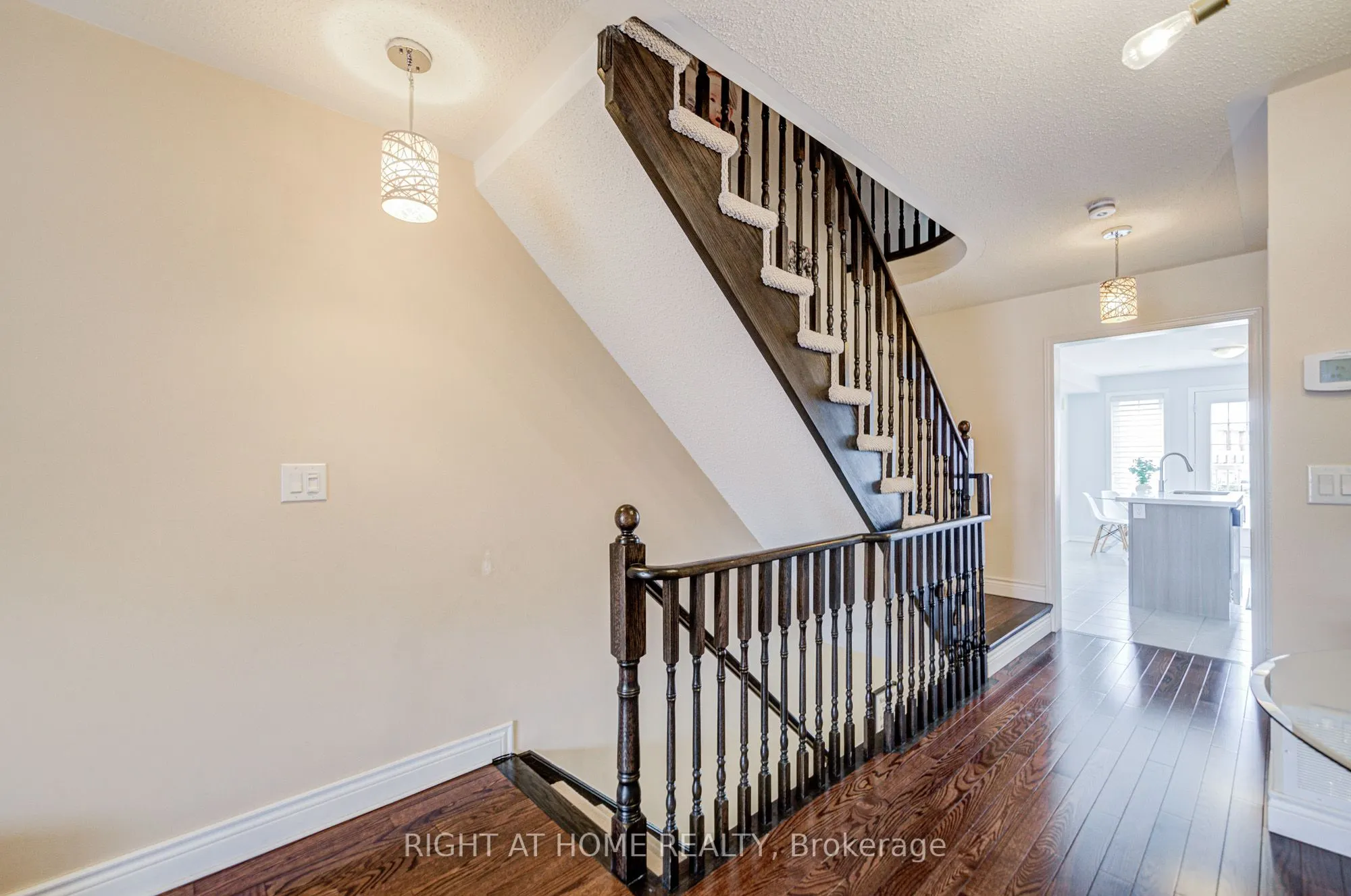 62 Truchard Avenue