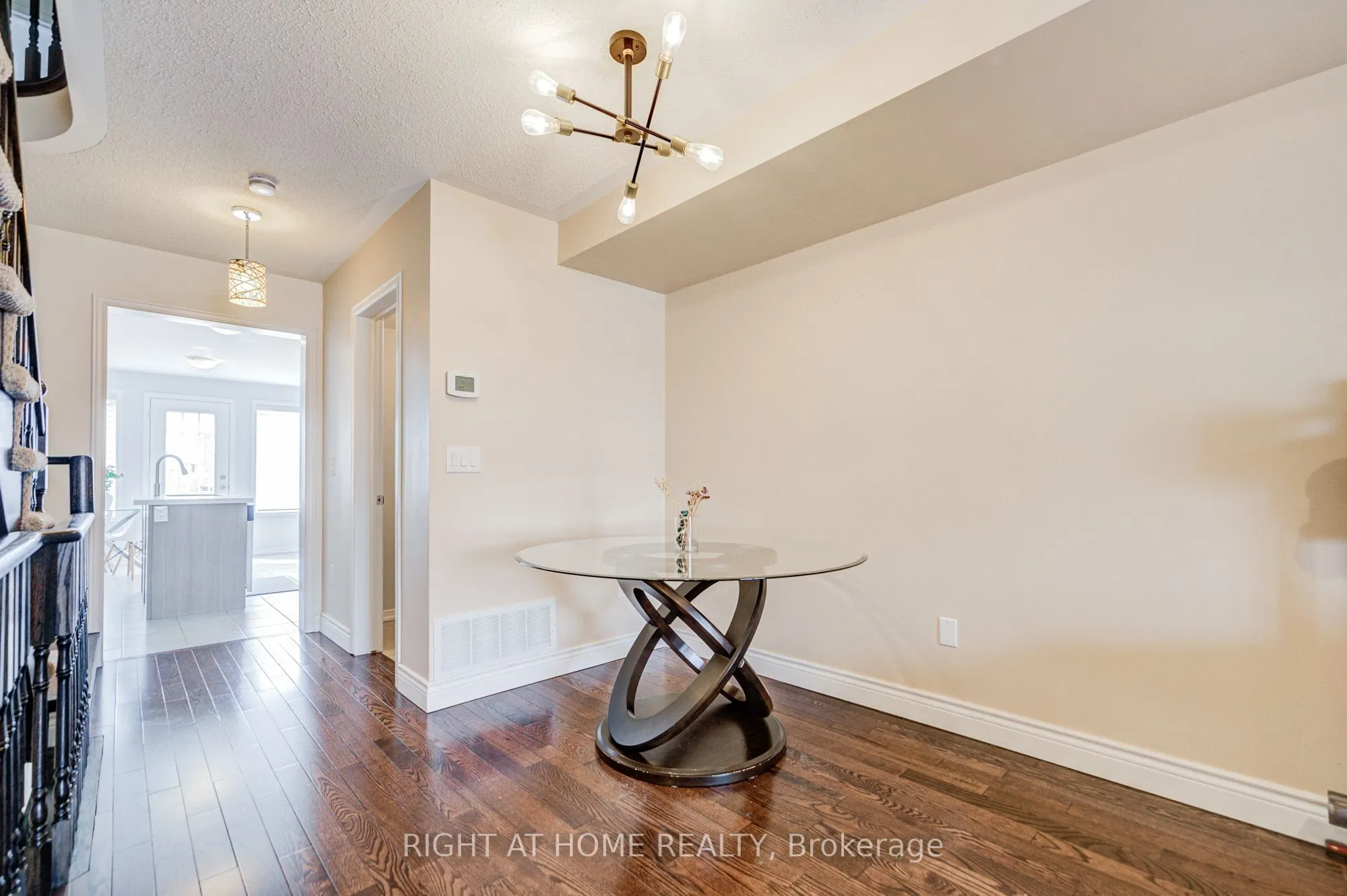 62 Truchard Avenue