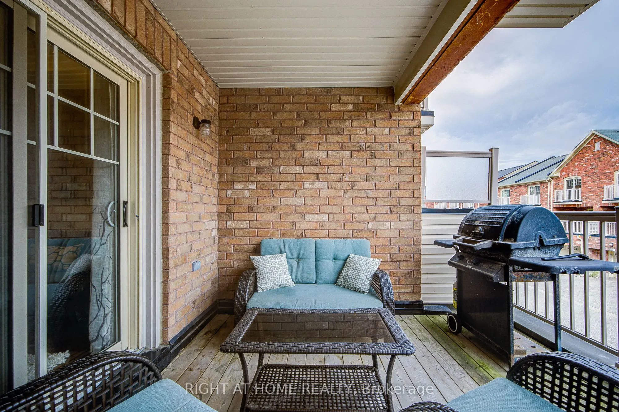 62 Truchard Avenue