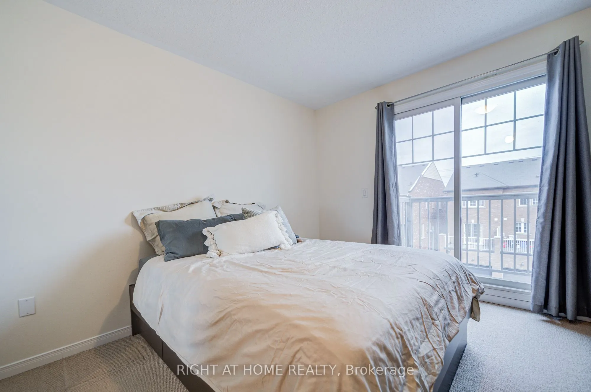 62 Truchard Avenue