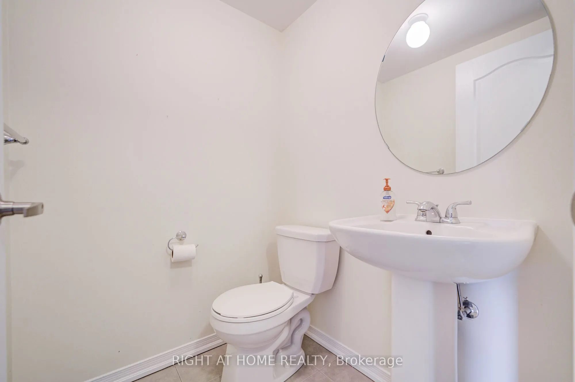 62 Truchard Avenue