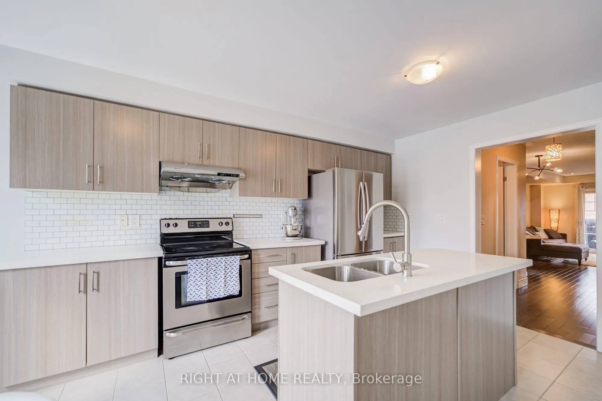 62 Truchard Avenue