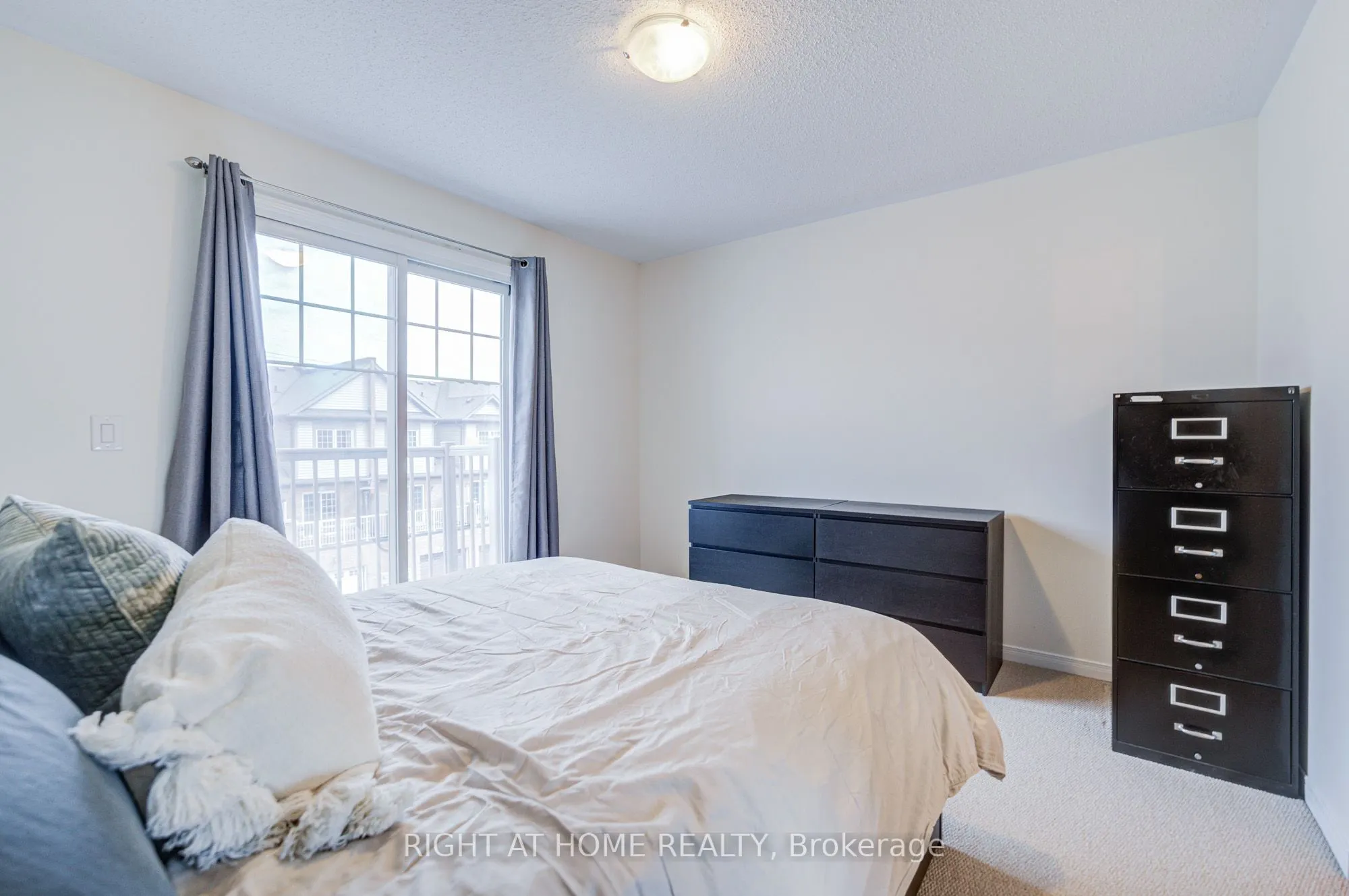 62 Truchard Avenue