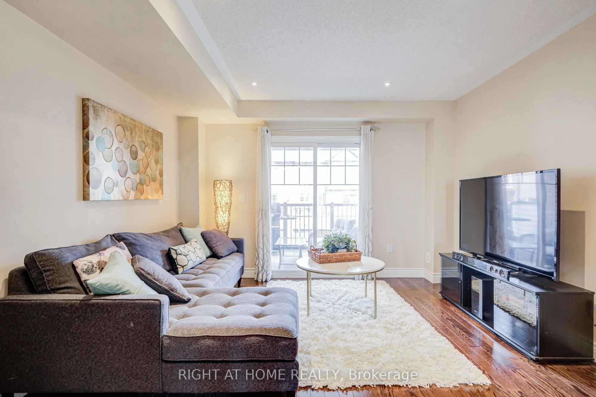 62 Truchard Avenue