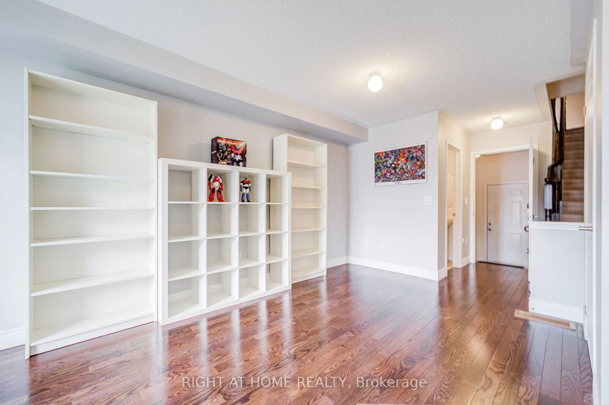 62 Truchard Avenue