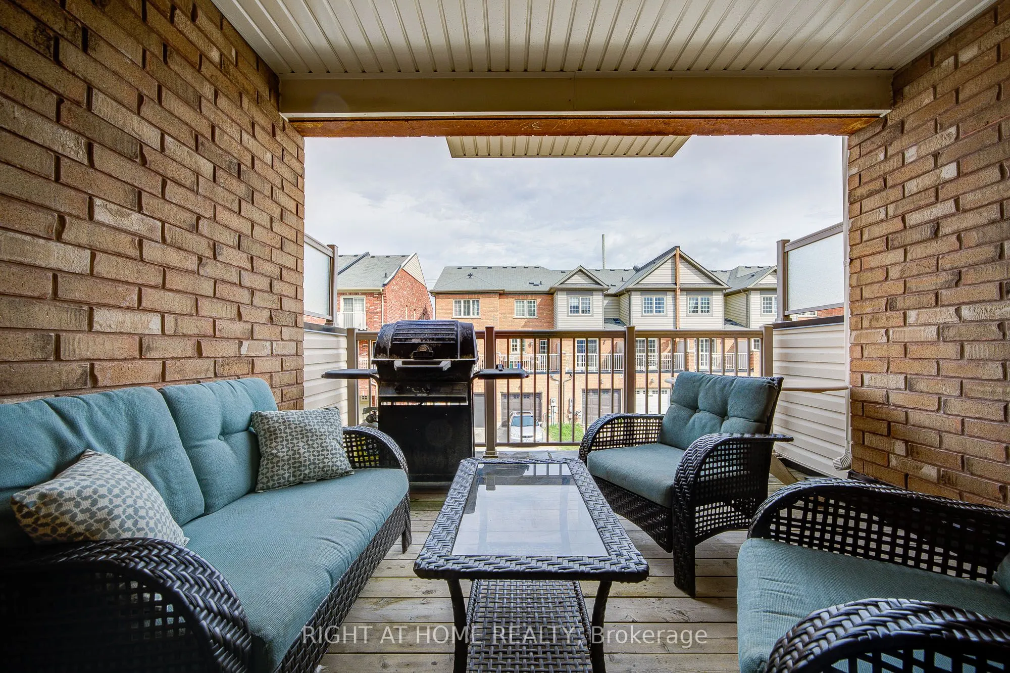 62 Truchard Avenue