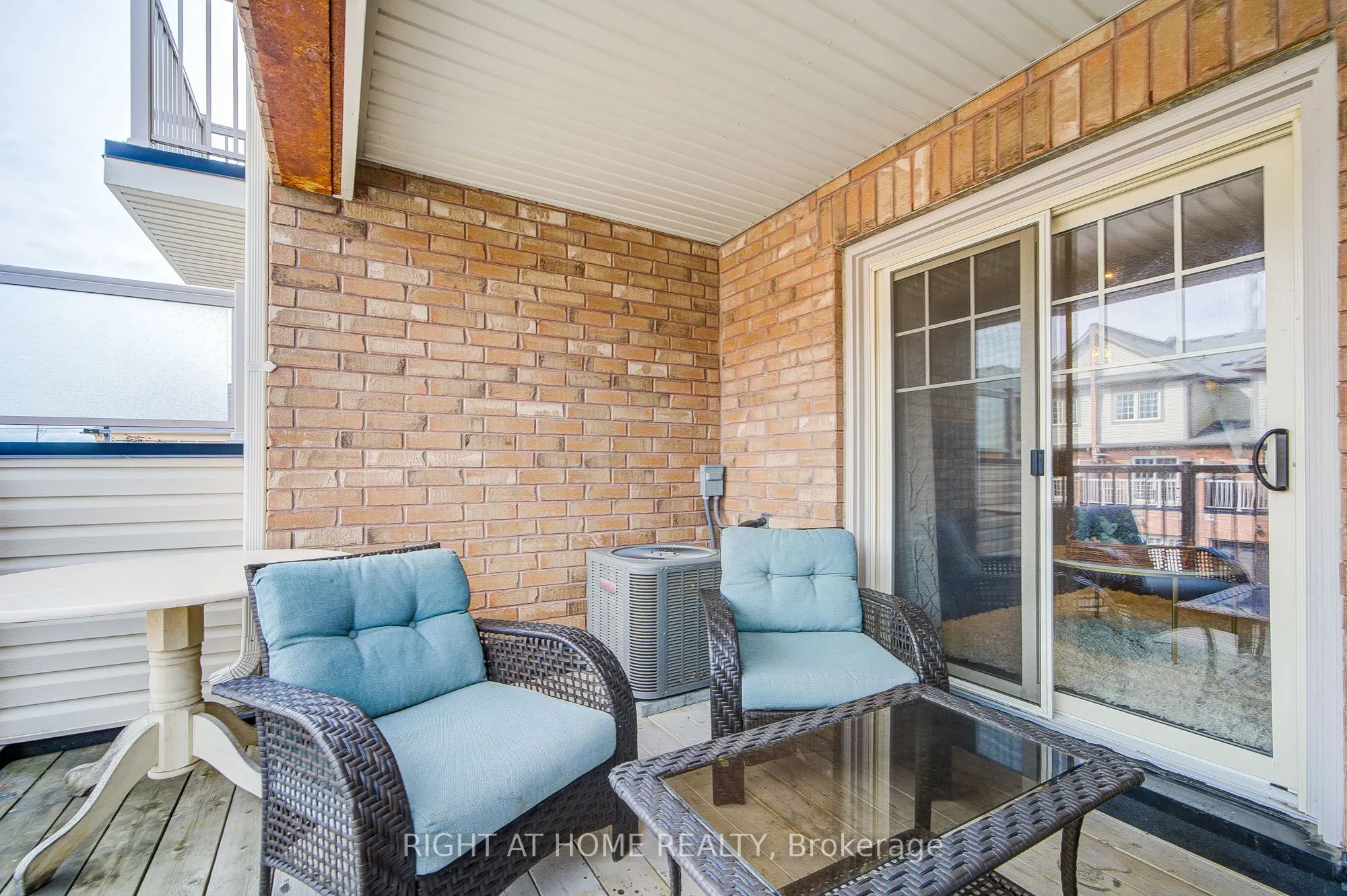 62 Truchard Avenue