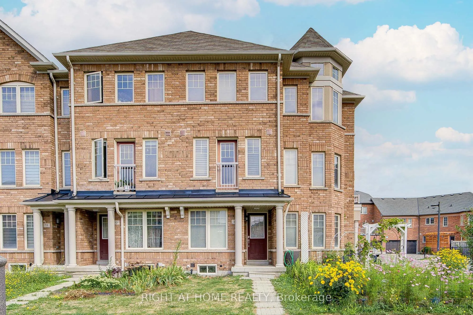 62 Truchard Avenue