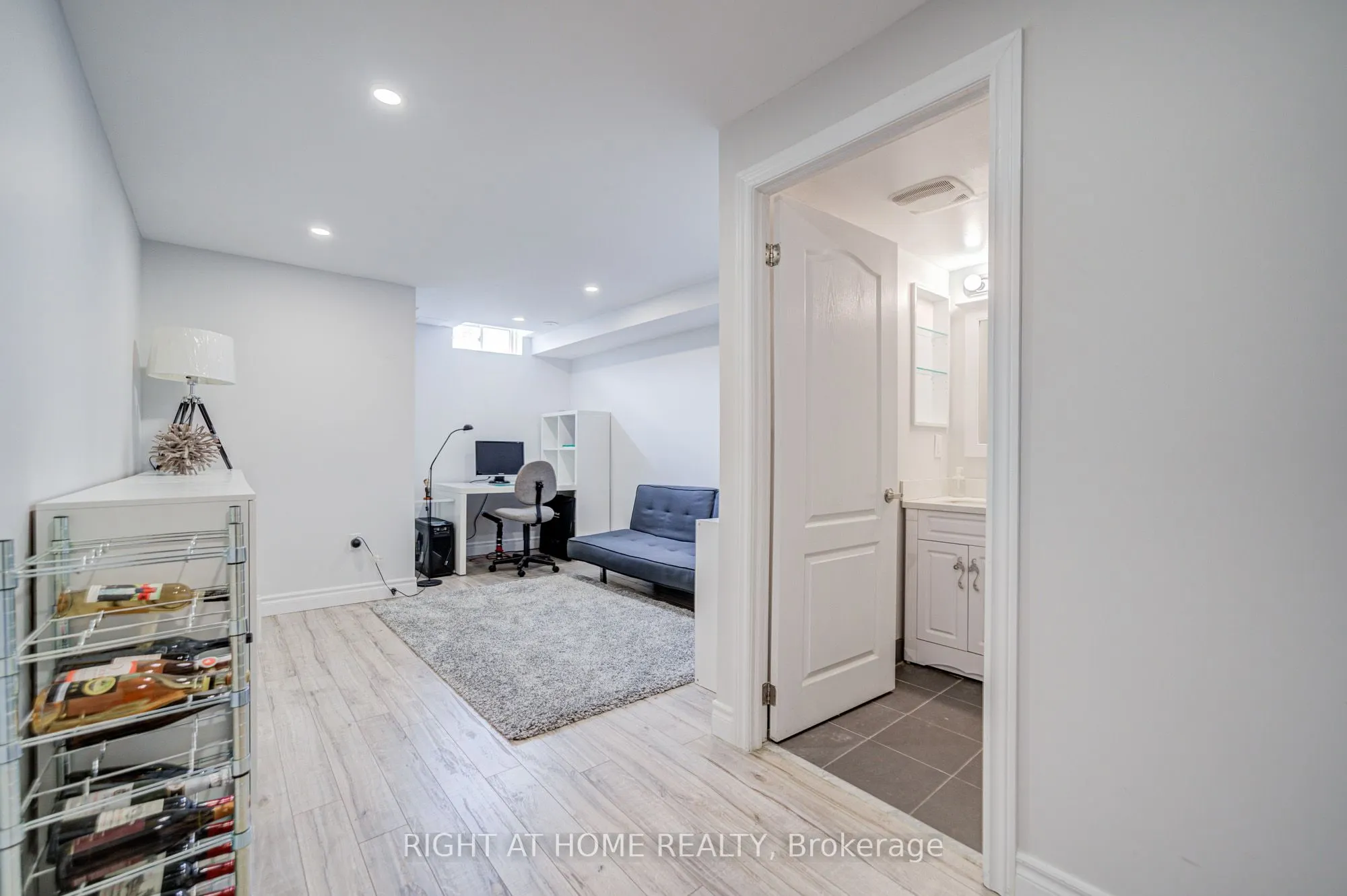 62 Truchard Avenue
