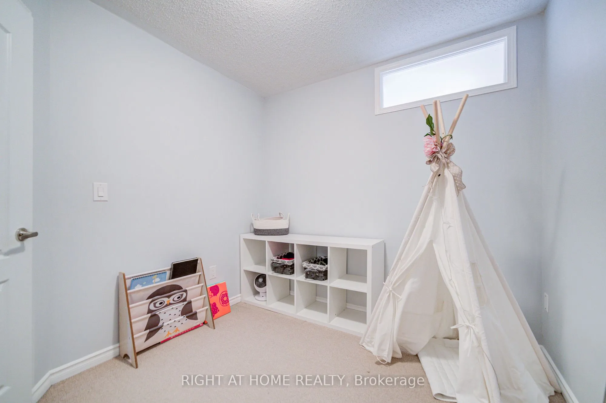 62 Truchard Avenue