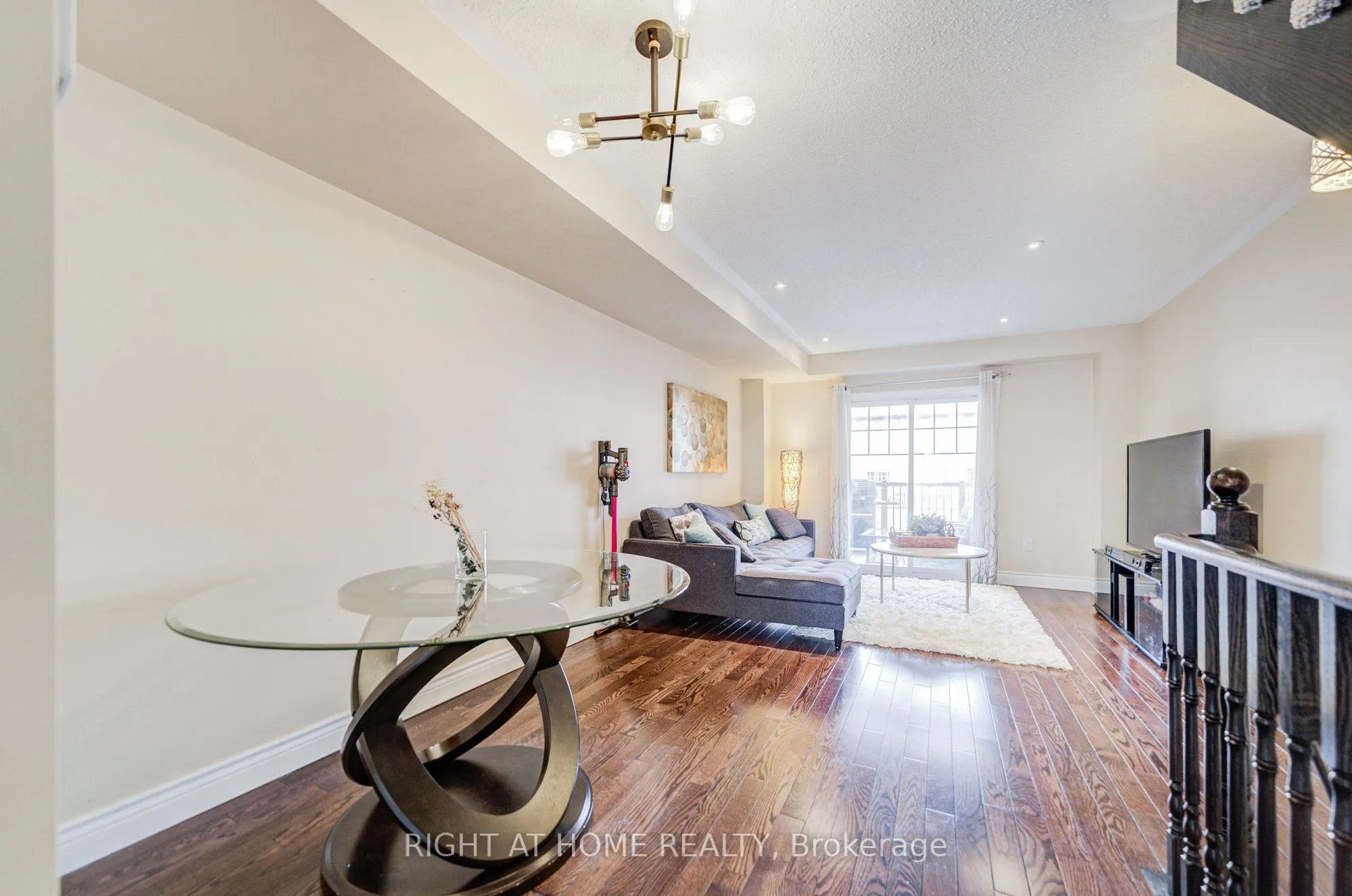 62 Truchard Avenue