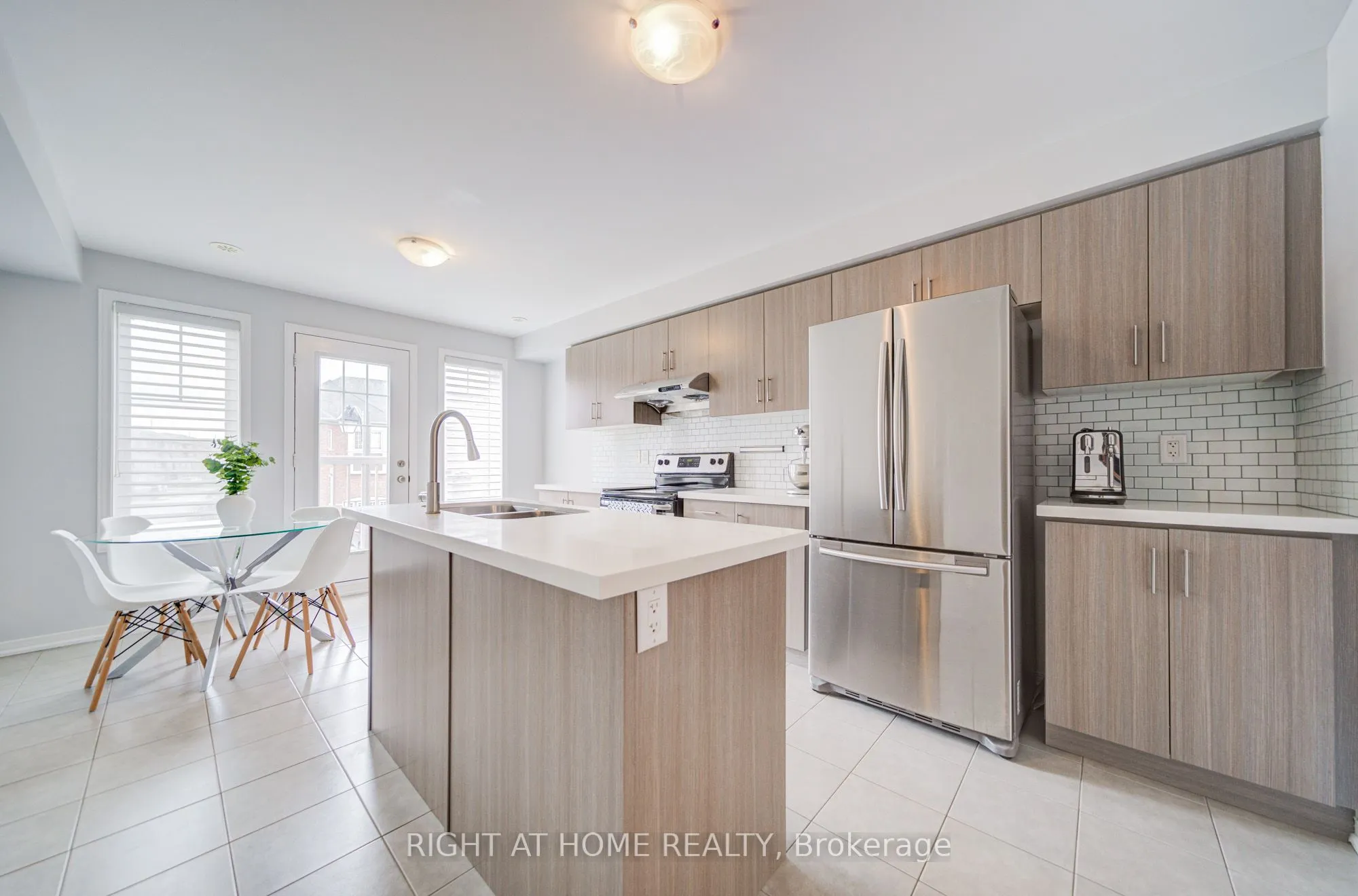 62 Truchard Avenue