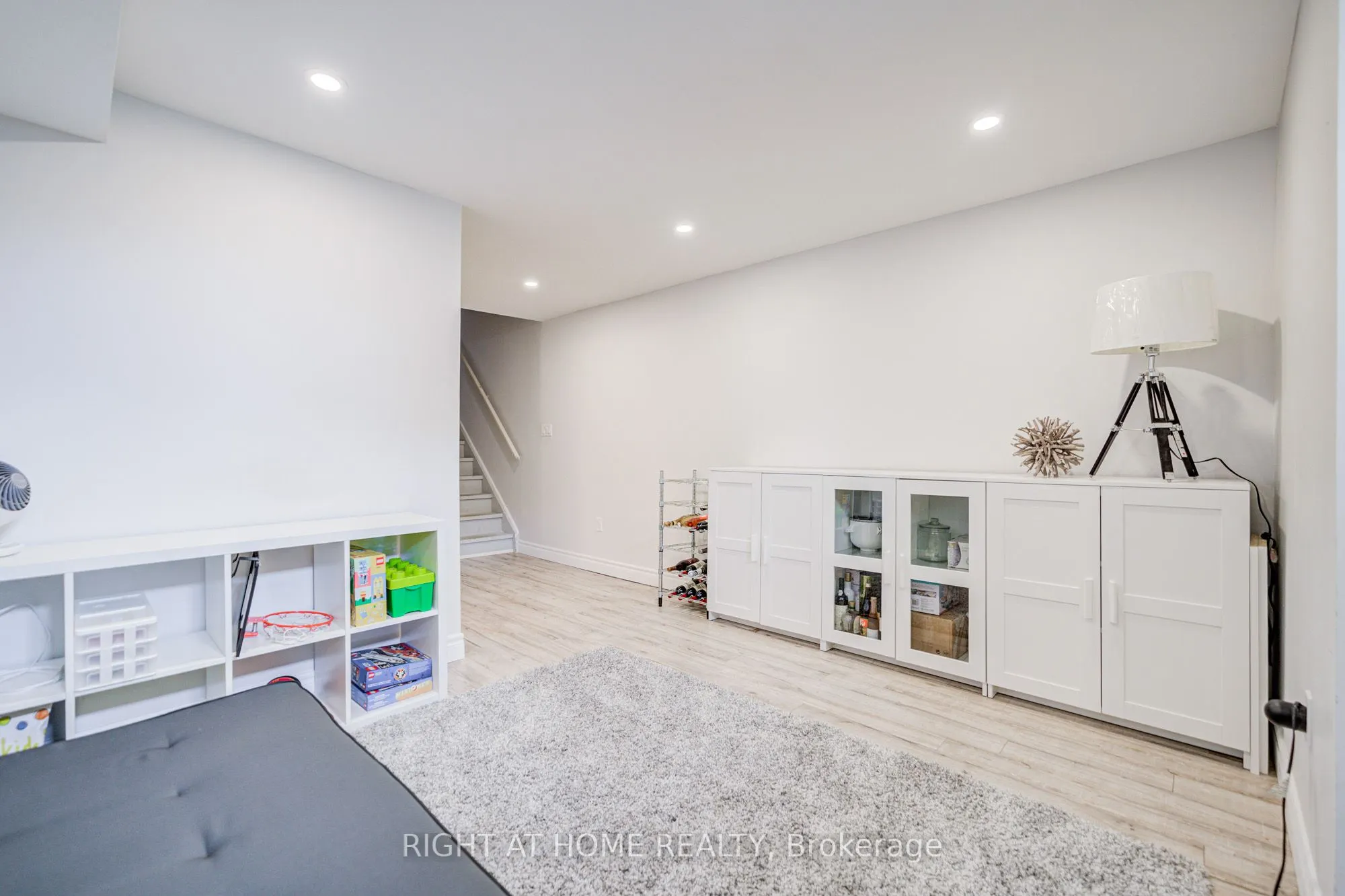 62 Truchard Avenue