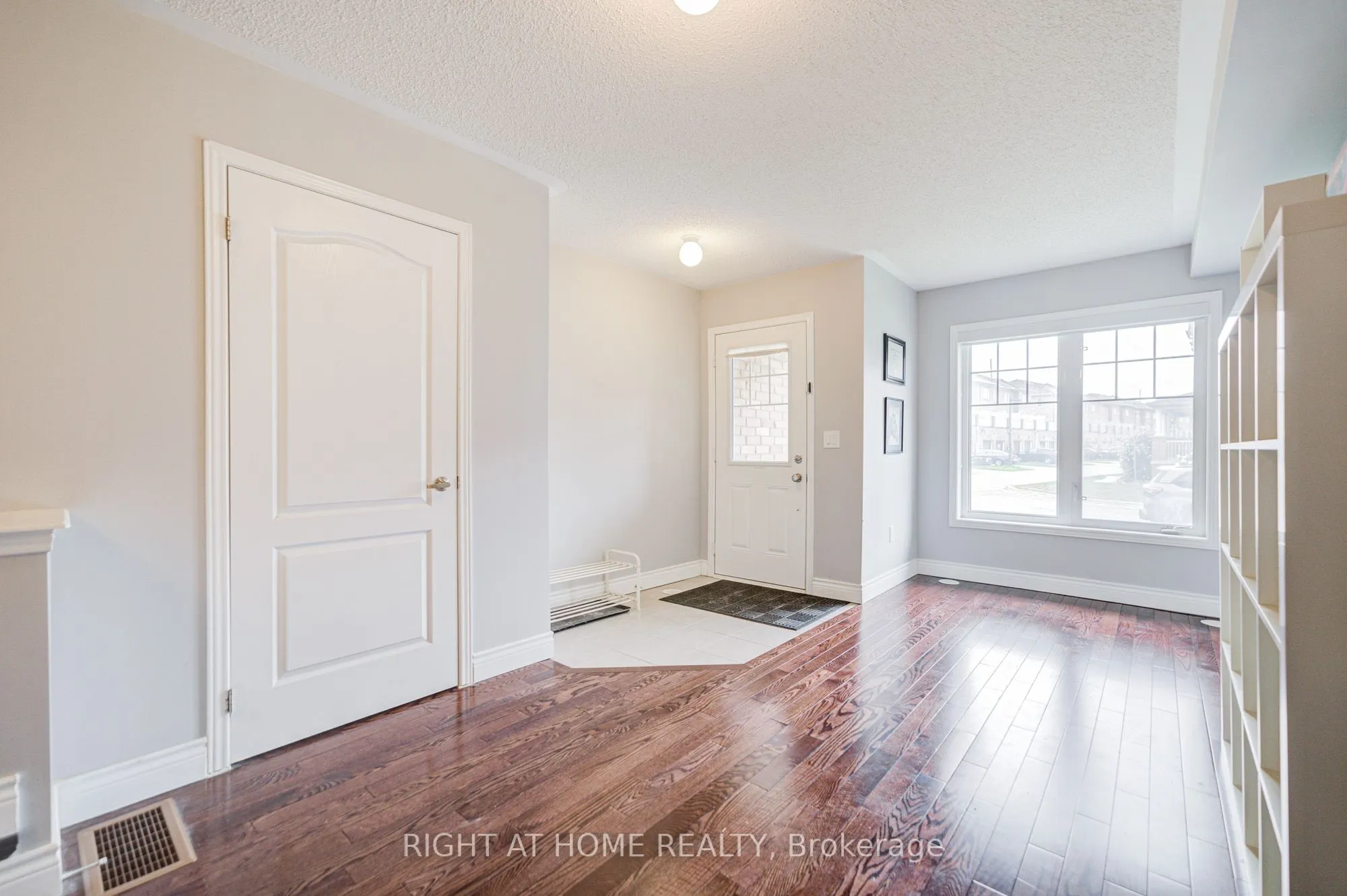 62 Truchard Avenue