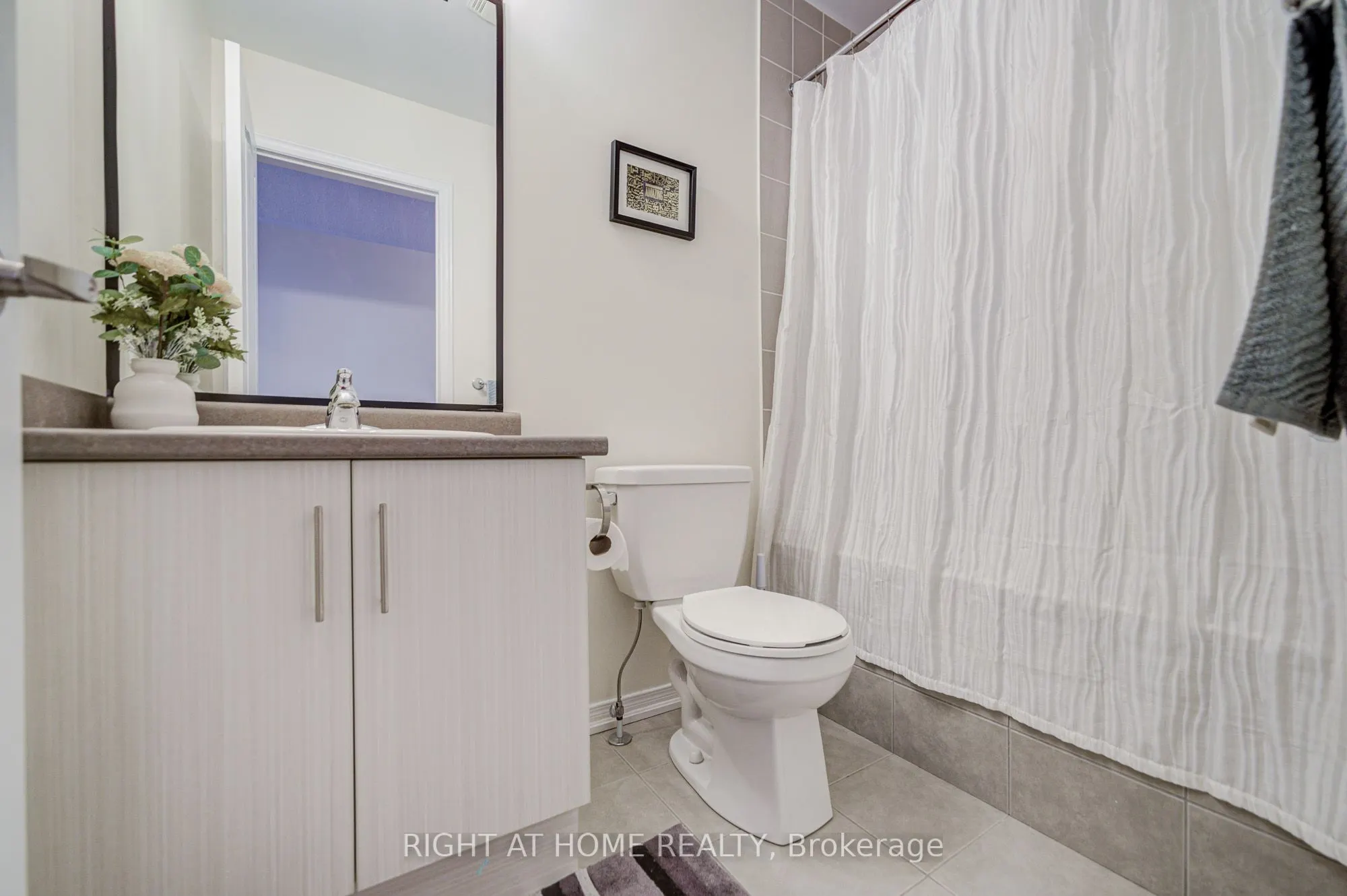 62 Truchard Avenue