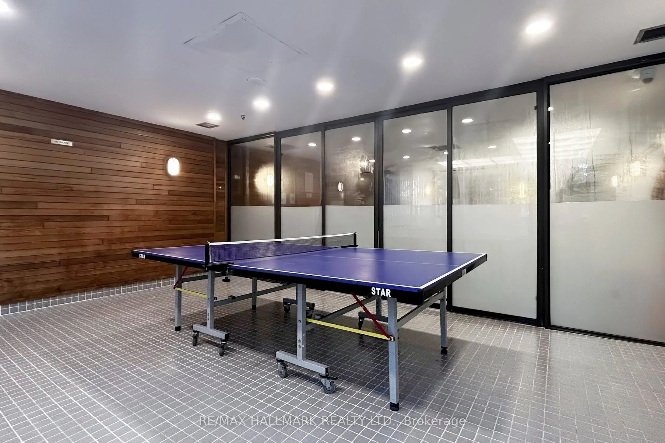 7601 Bathurst Street, #912