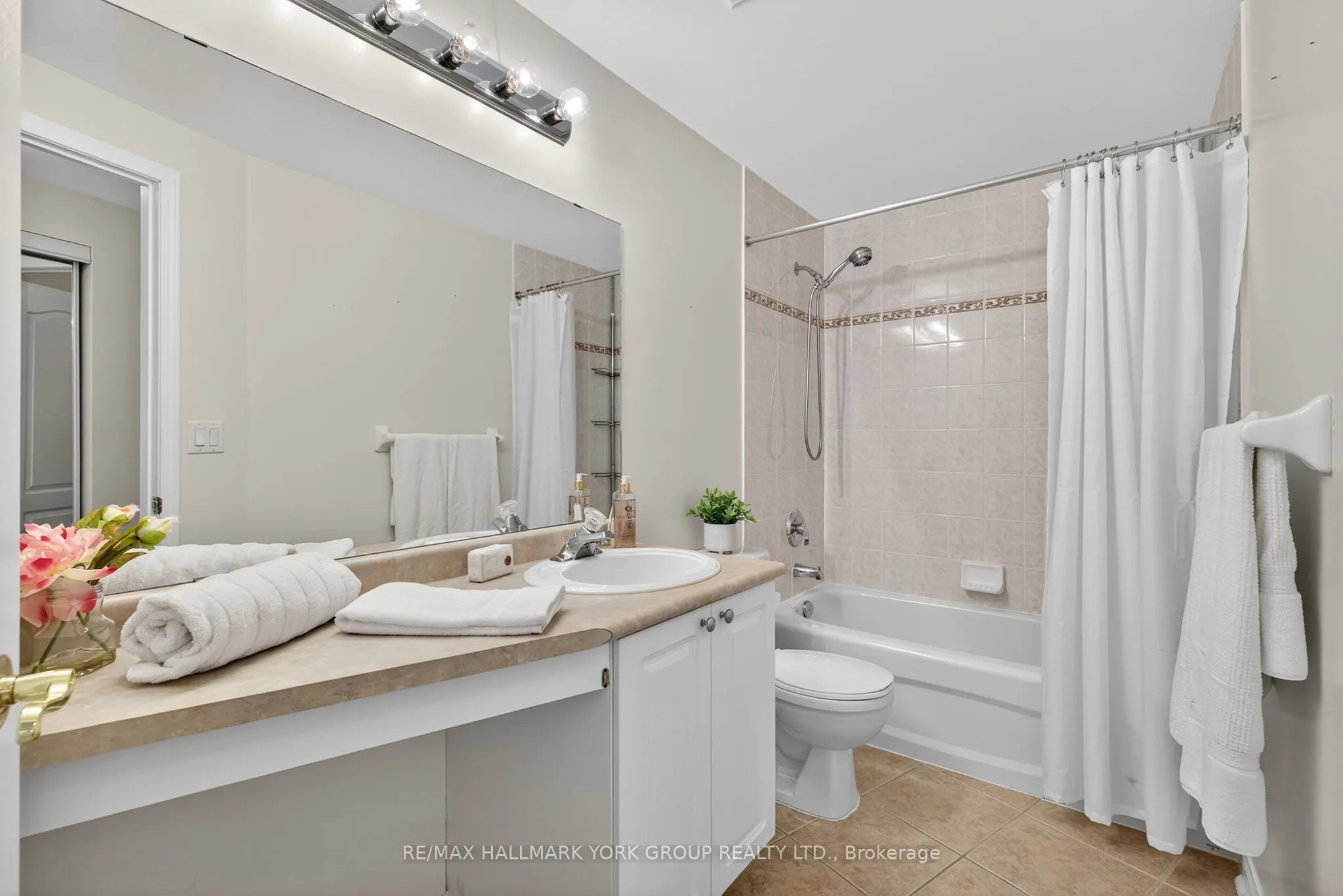 2500 Rutherford Road, #509