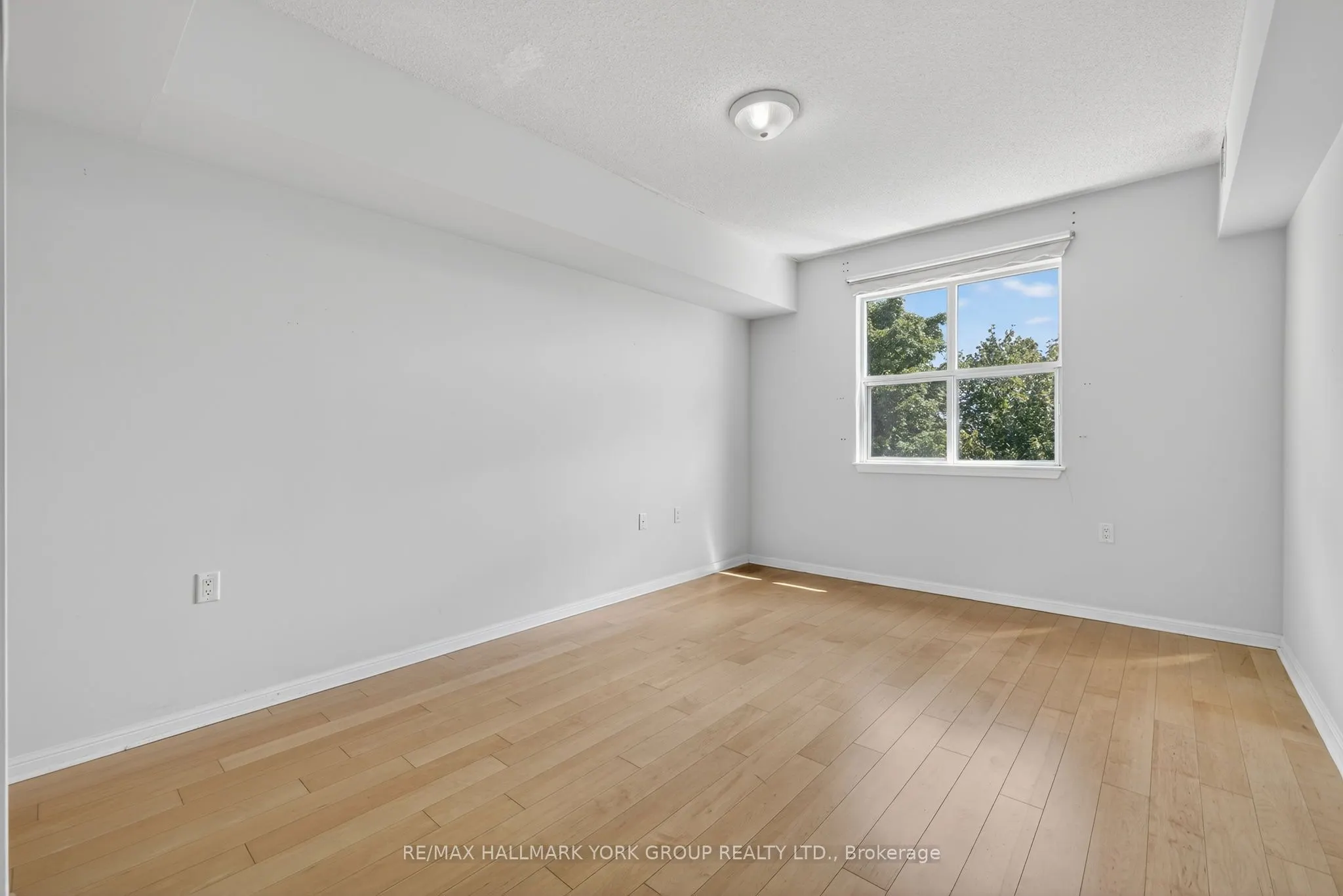 2500 Rutherford Road, #509