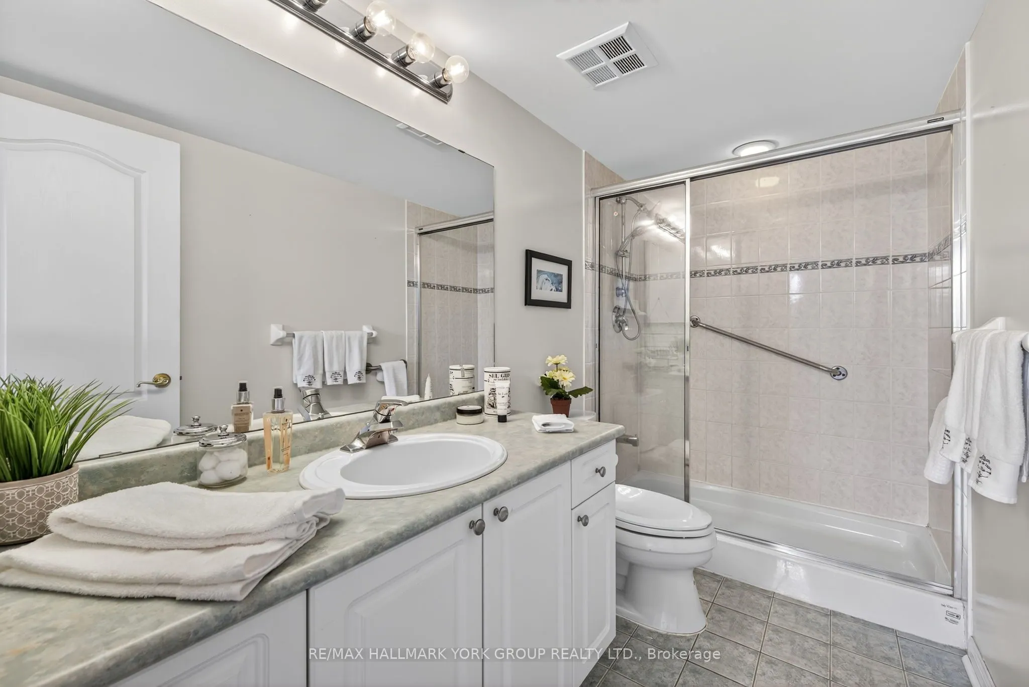 2500 Rutherford Road, #509