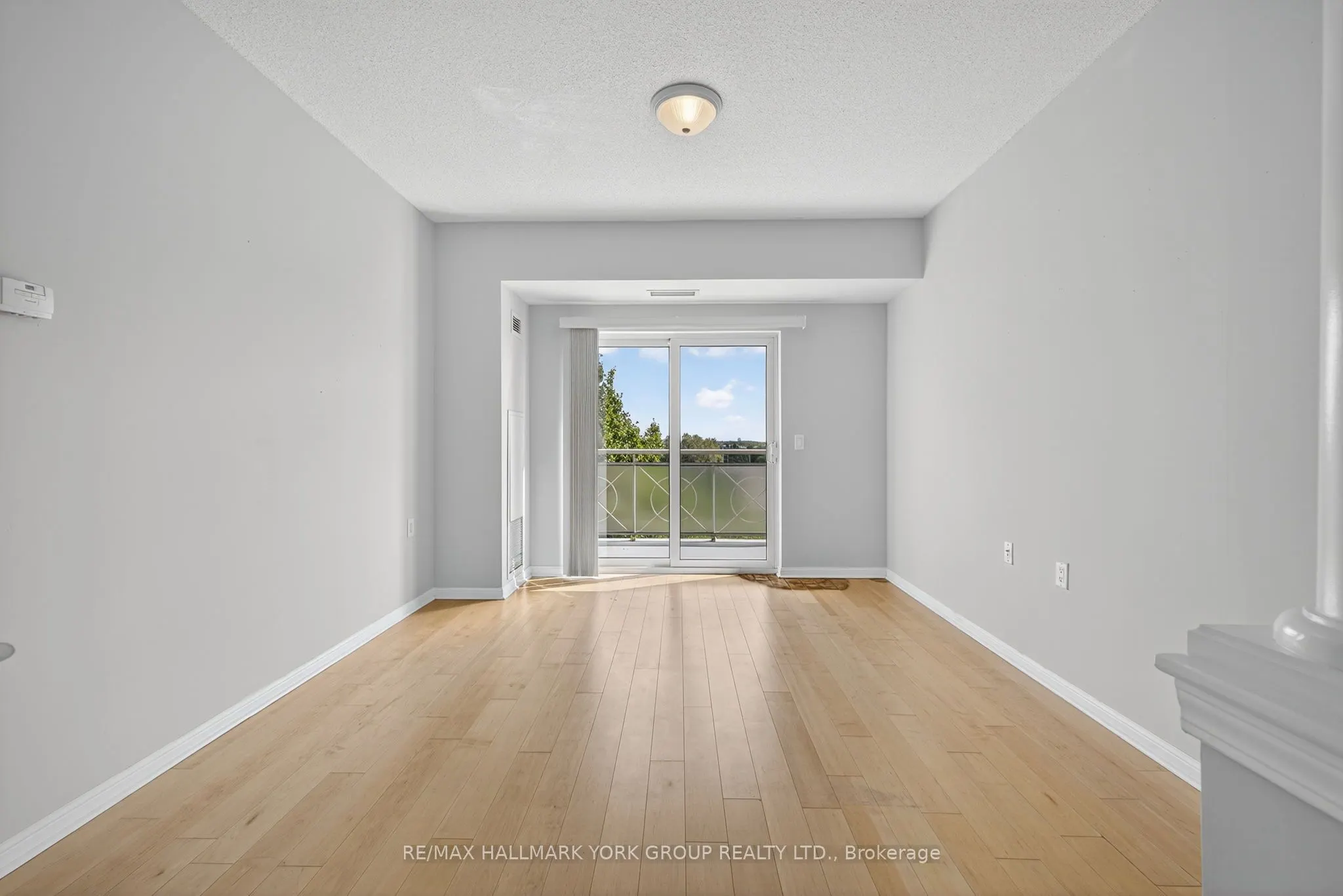 2500 Rutherford Road, #509