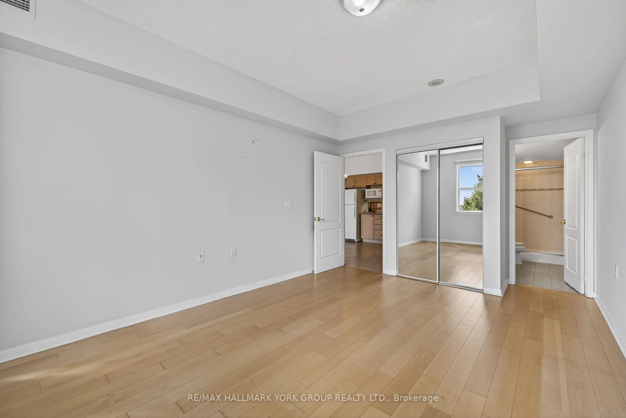 2500 Rutherford Road, #509