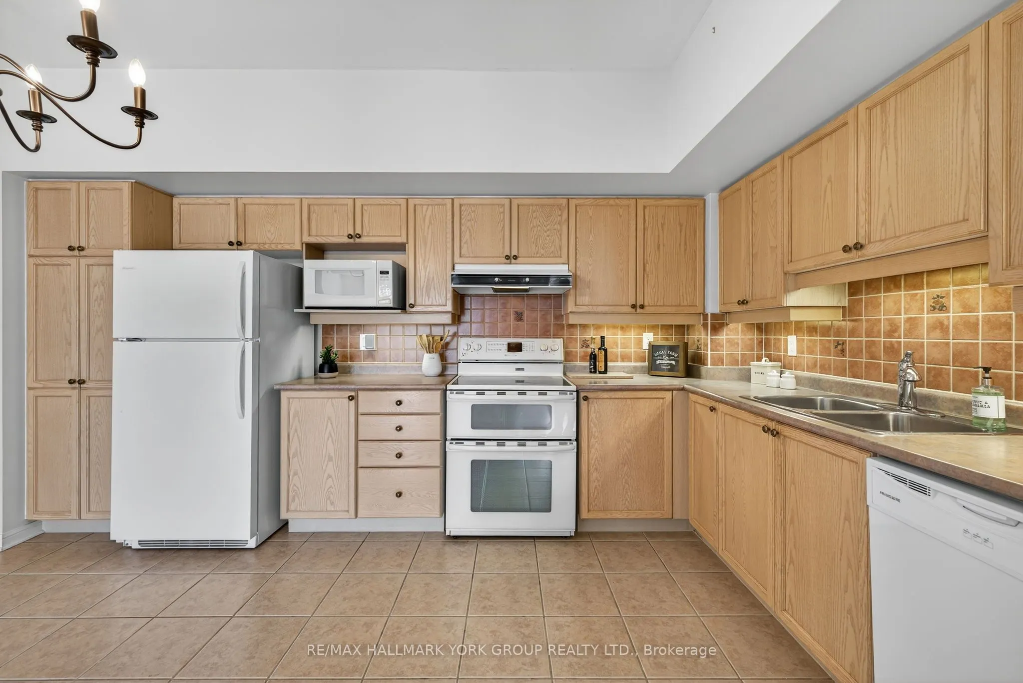 2500 Rutherford Road #509