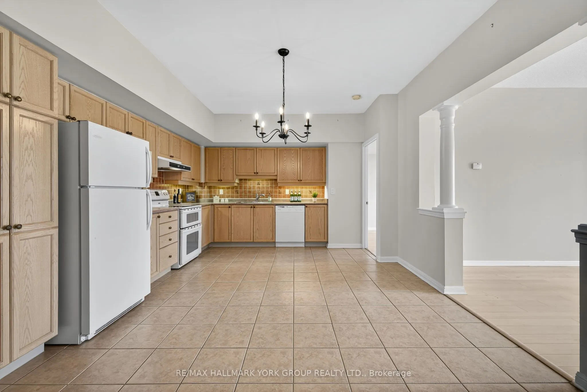 2500 Rutherford Road, #509