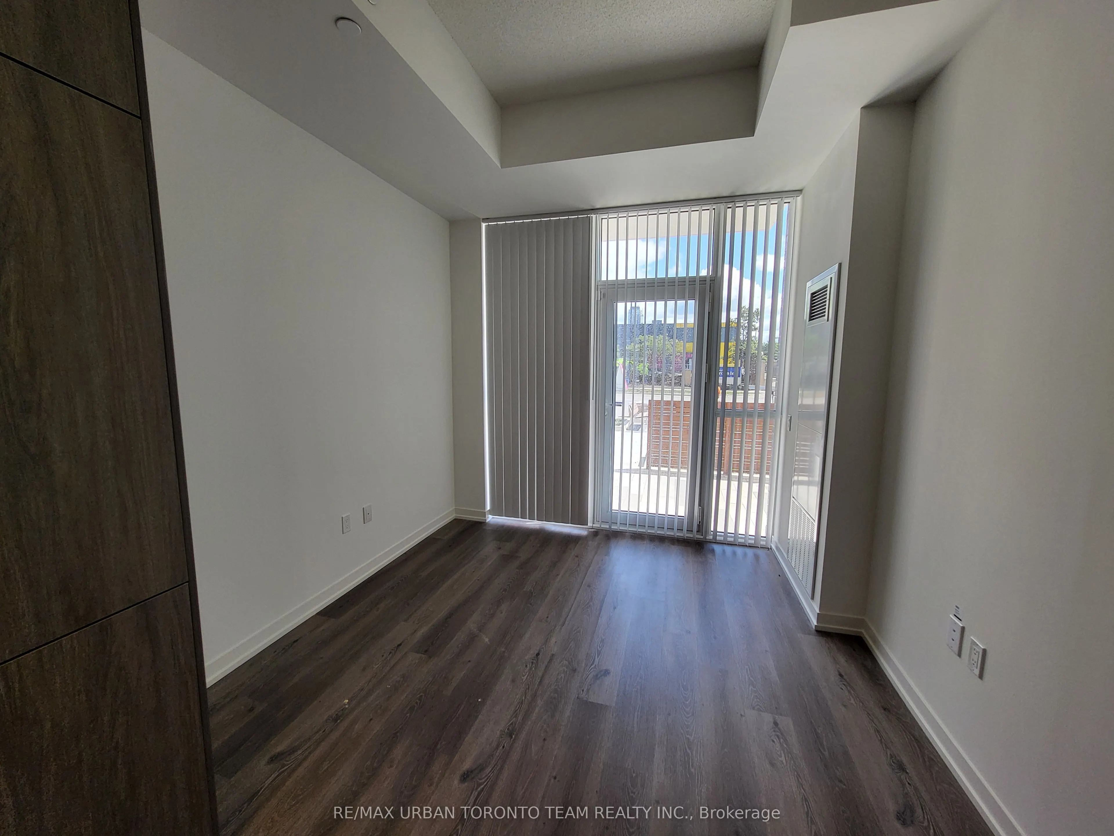 28 Interchange Way, #103