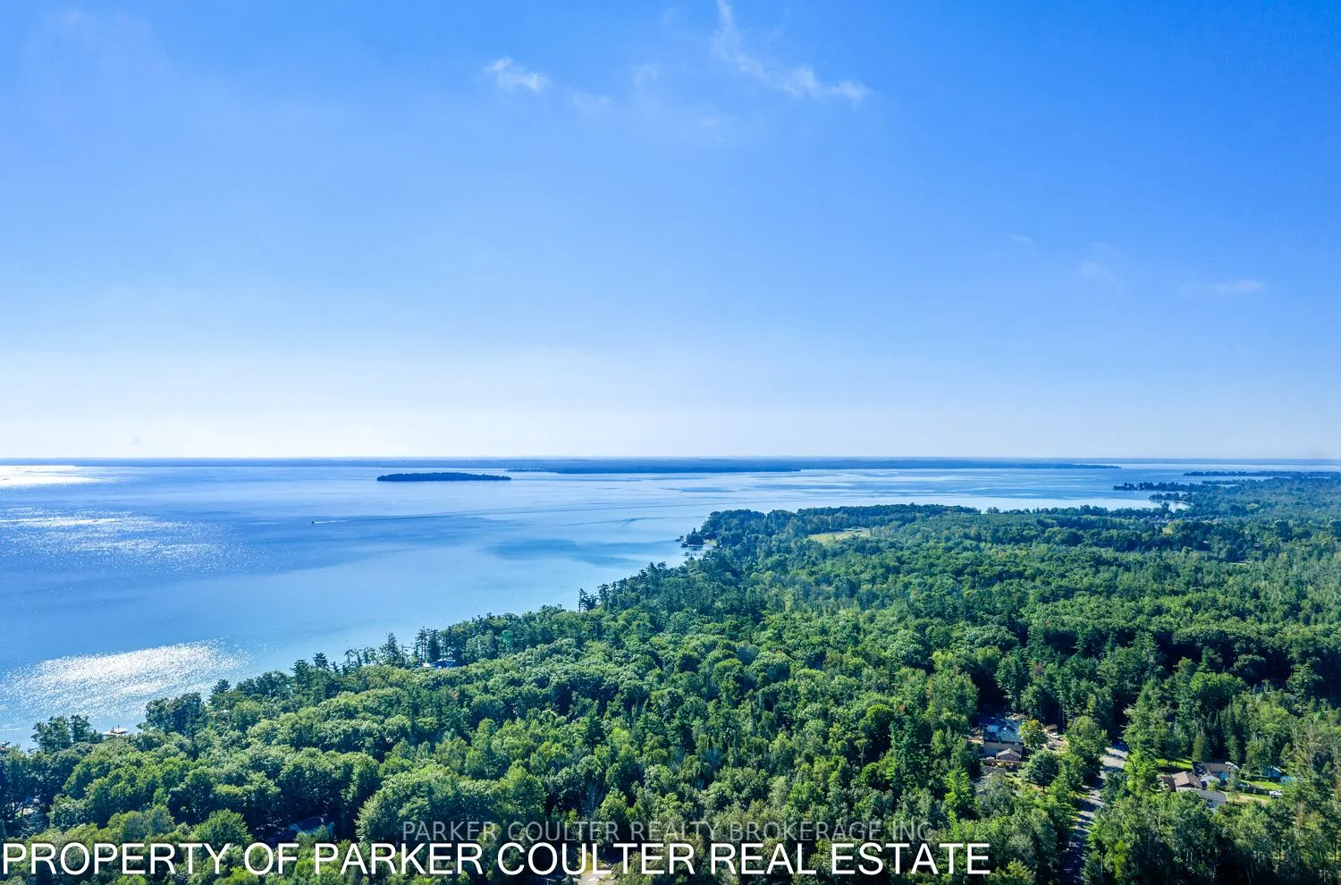 563 Mapleview Drive