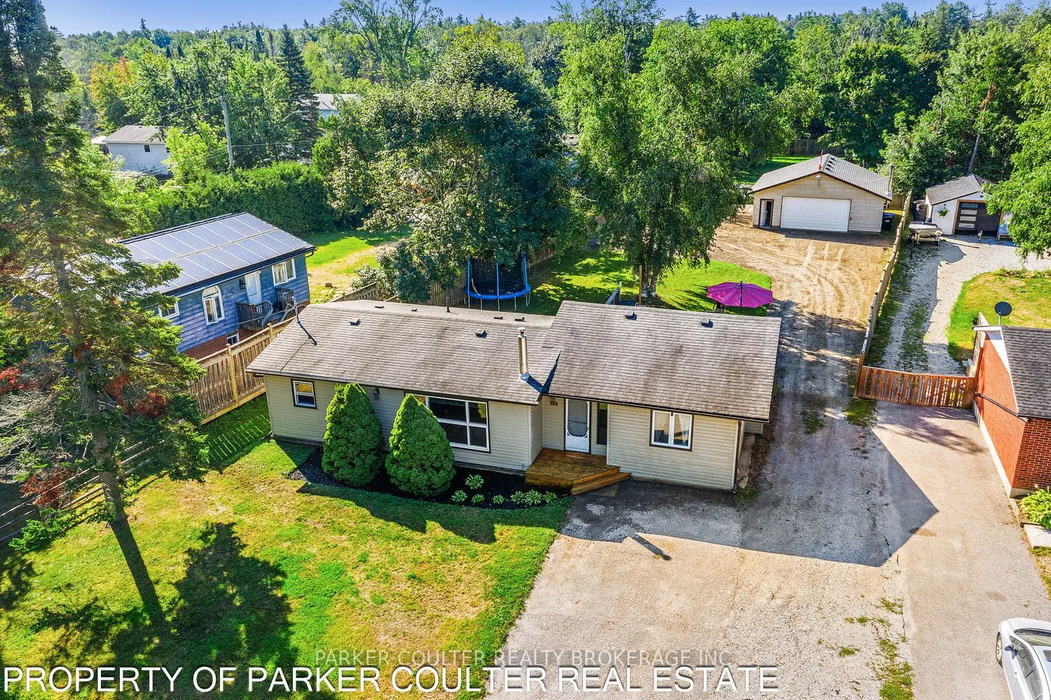 563 Mapleview Drive