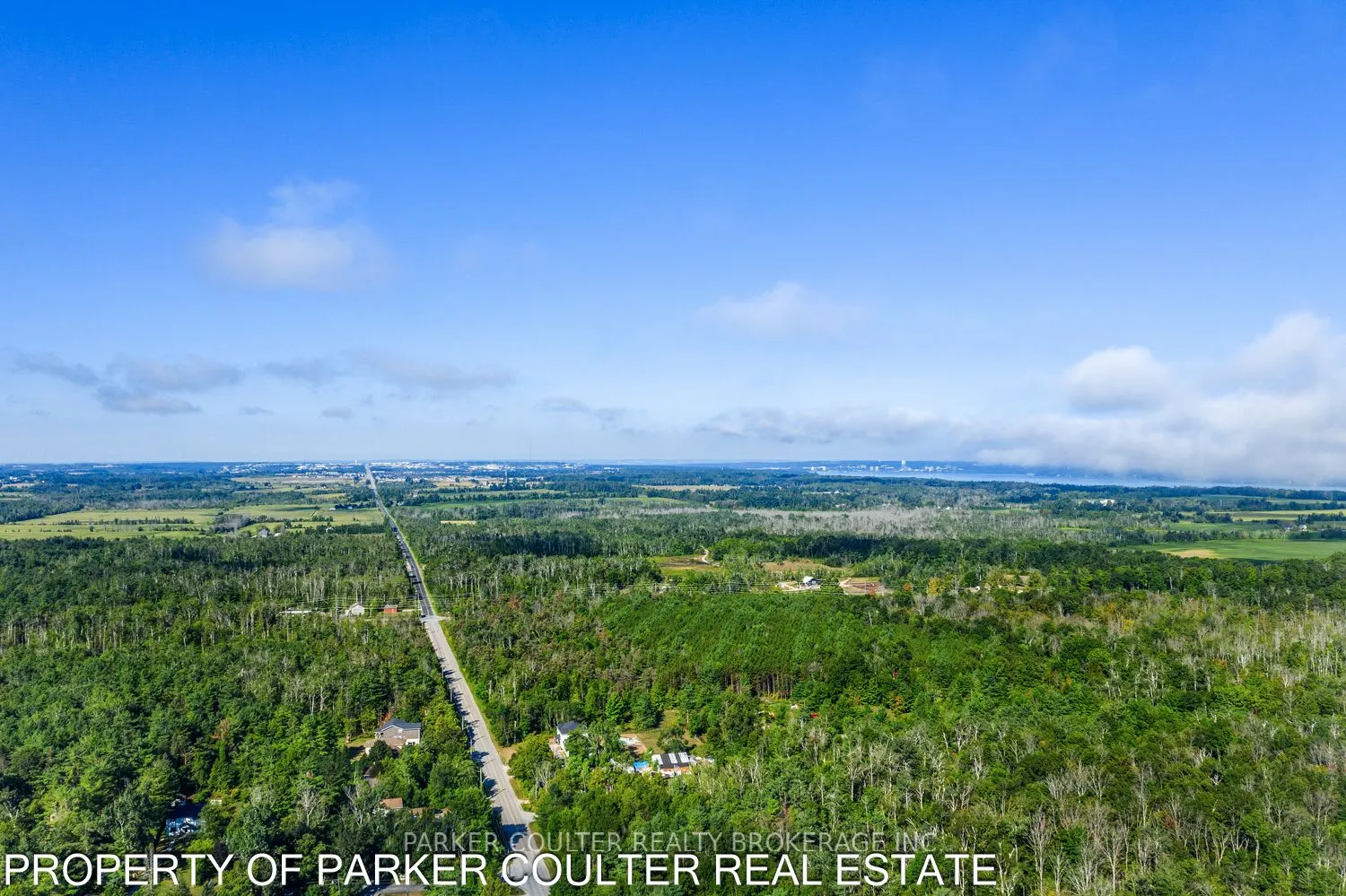 563 Mapleview Drive