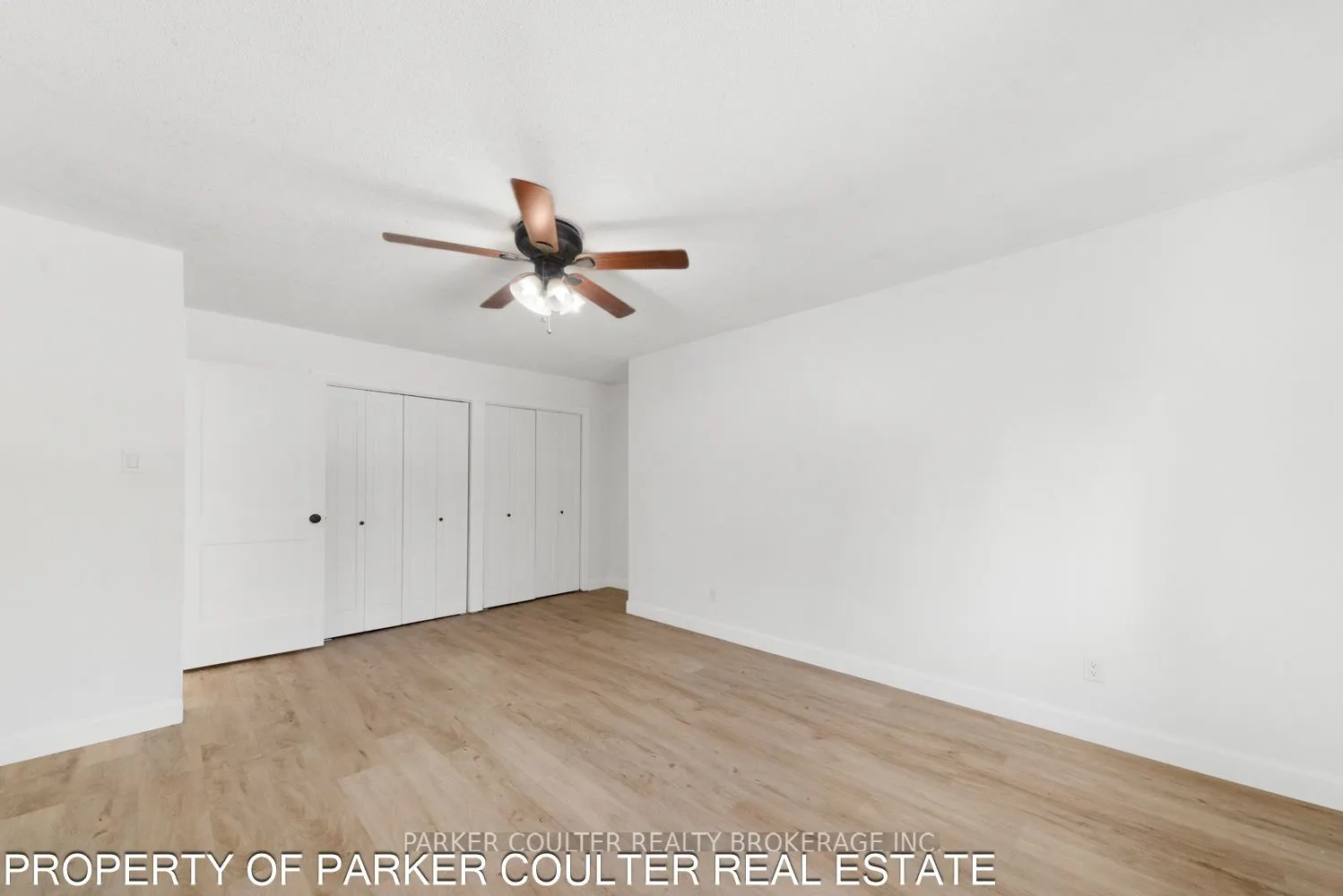 563 Mapleview Drive