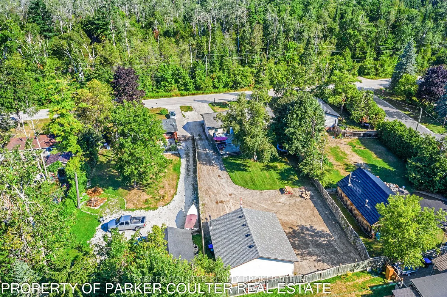 563 Mapleview Drive