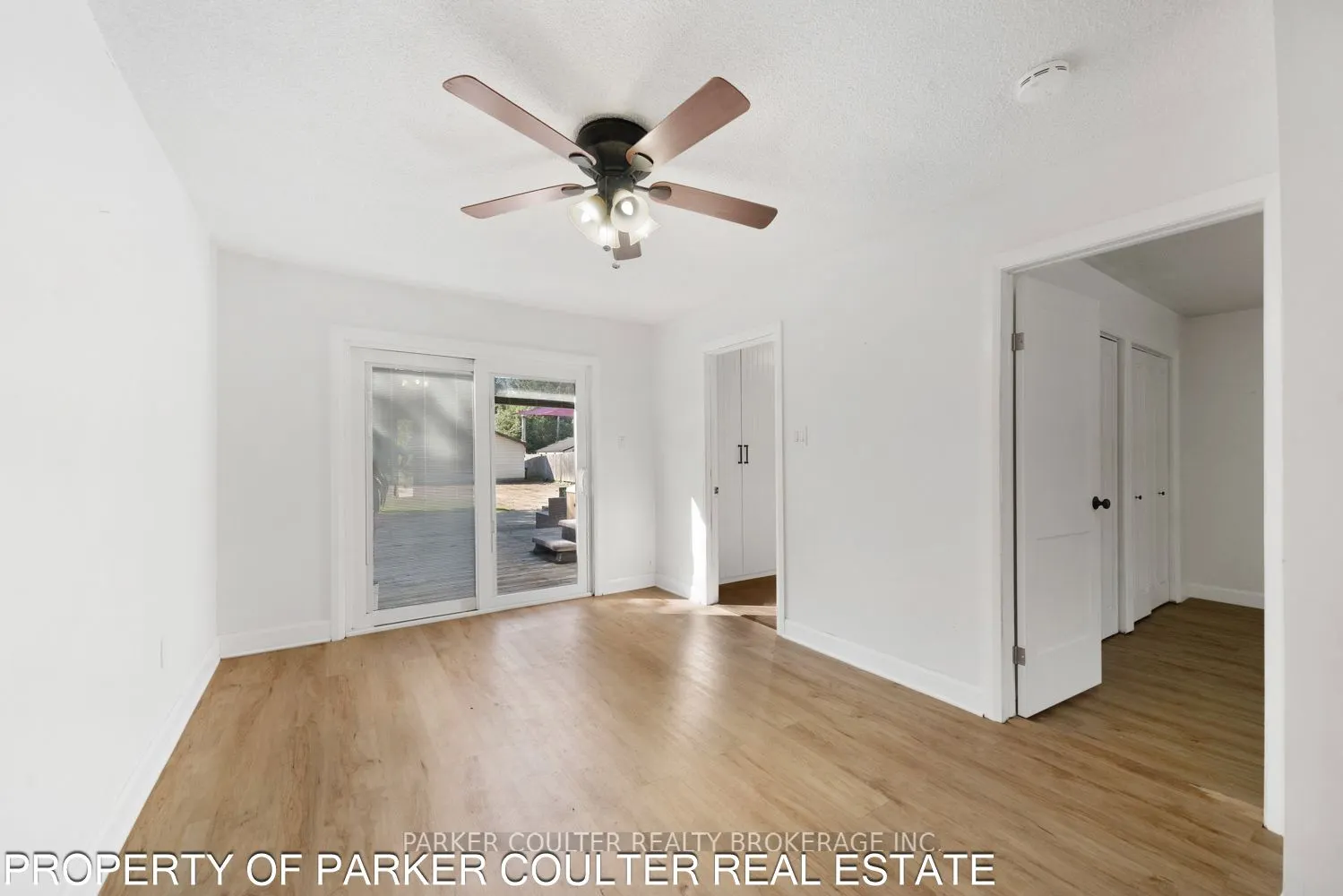 563 Mapleview Drive