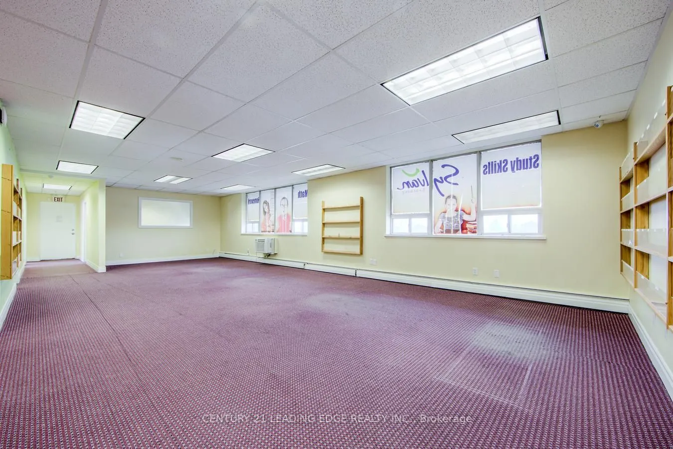 9 Laidlaw Boulevard, #11A