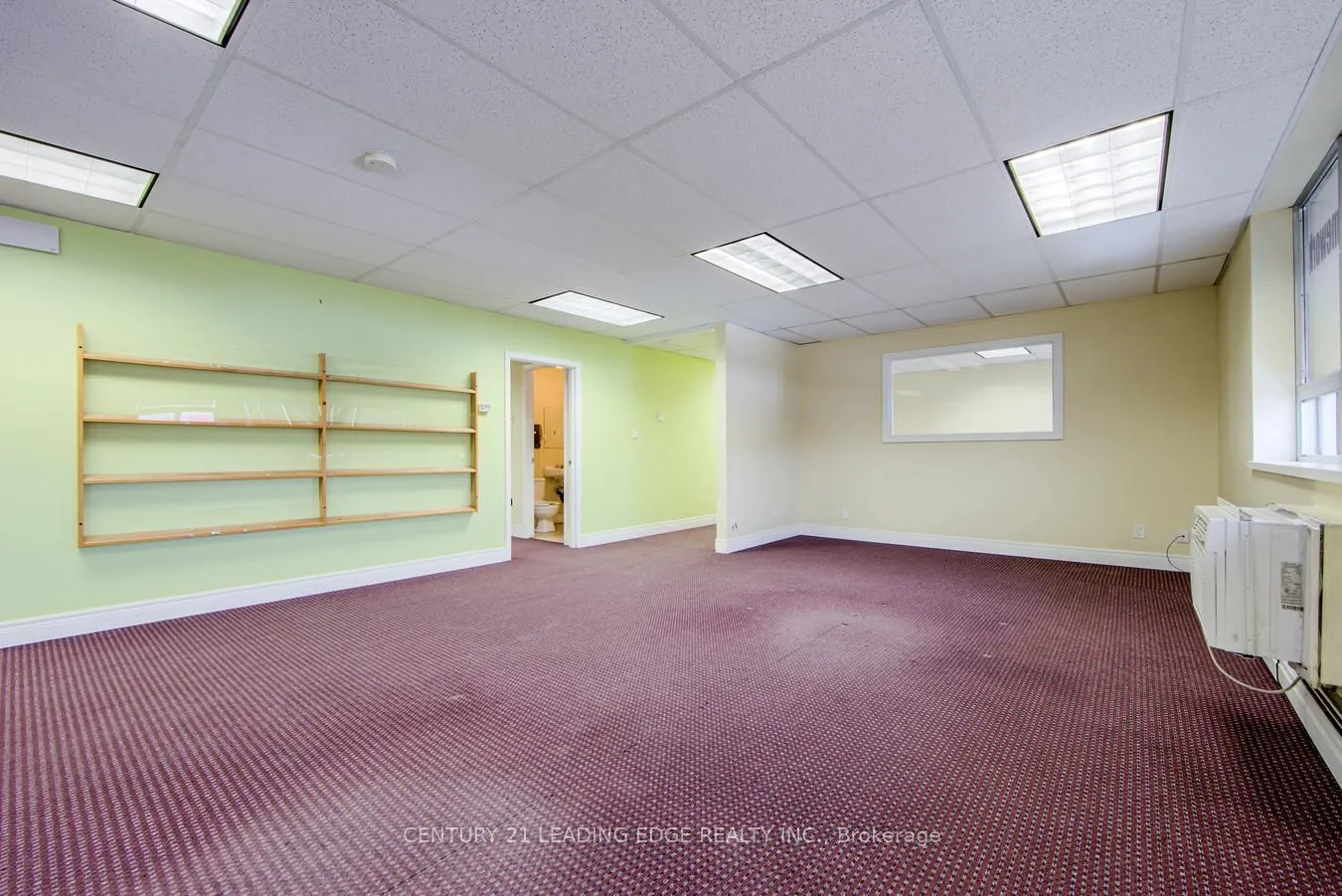 9 Laidlaw Boulevard, #11A