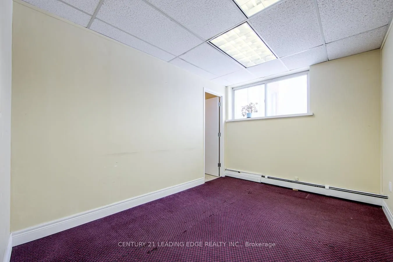 9 Laidlaw Boulevard, #11A