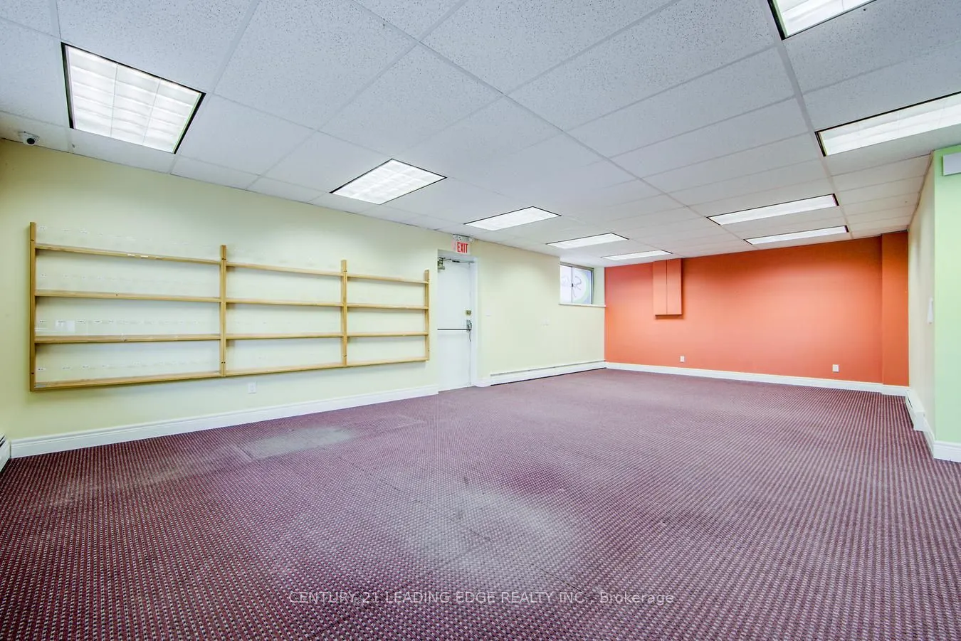 9 Laidlaw Boulevard, #11A
