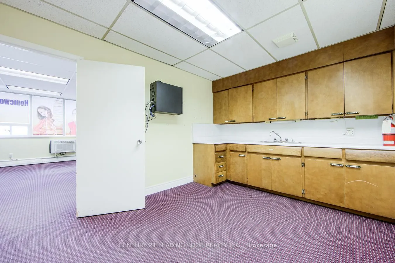 9 Laidlaw Boulevard, #11A