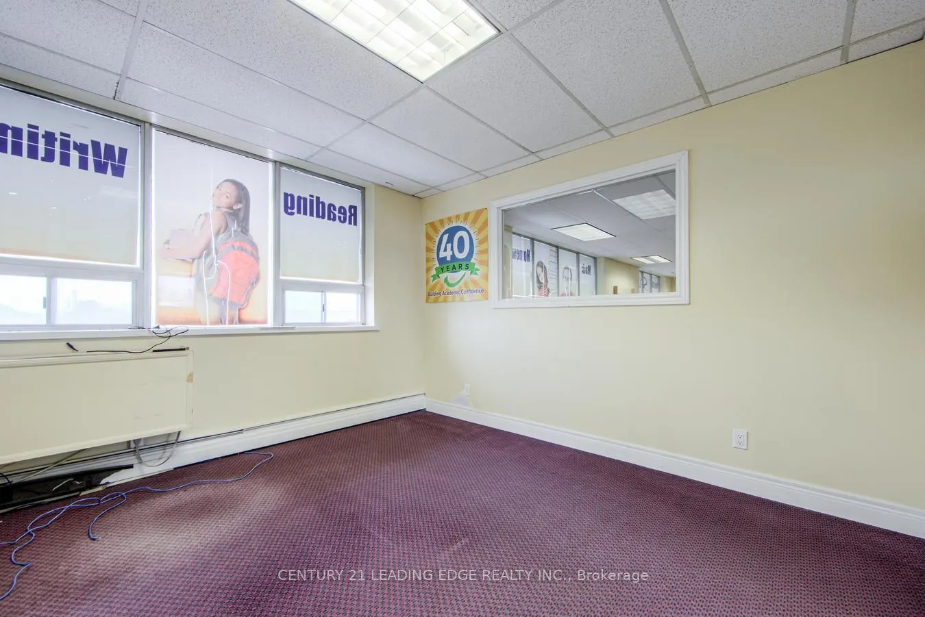 9 Laidlaw Boulevard, #11A