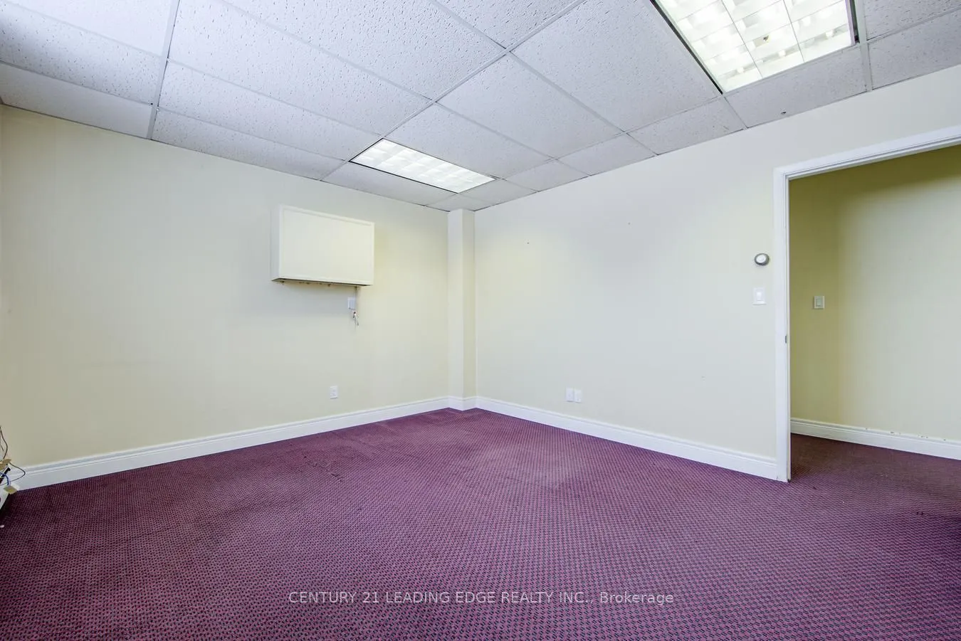 9 Laidlaw Boulevard, #11A