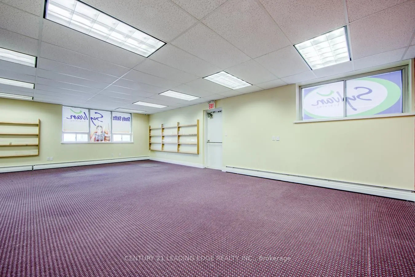 9 Laidlaw Boulevard, #11A