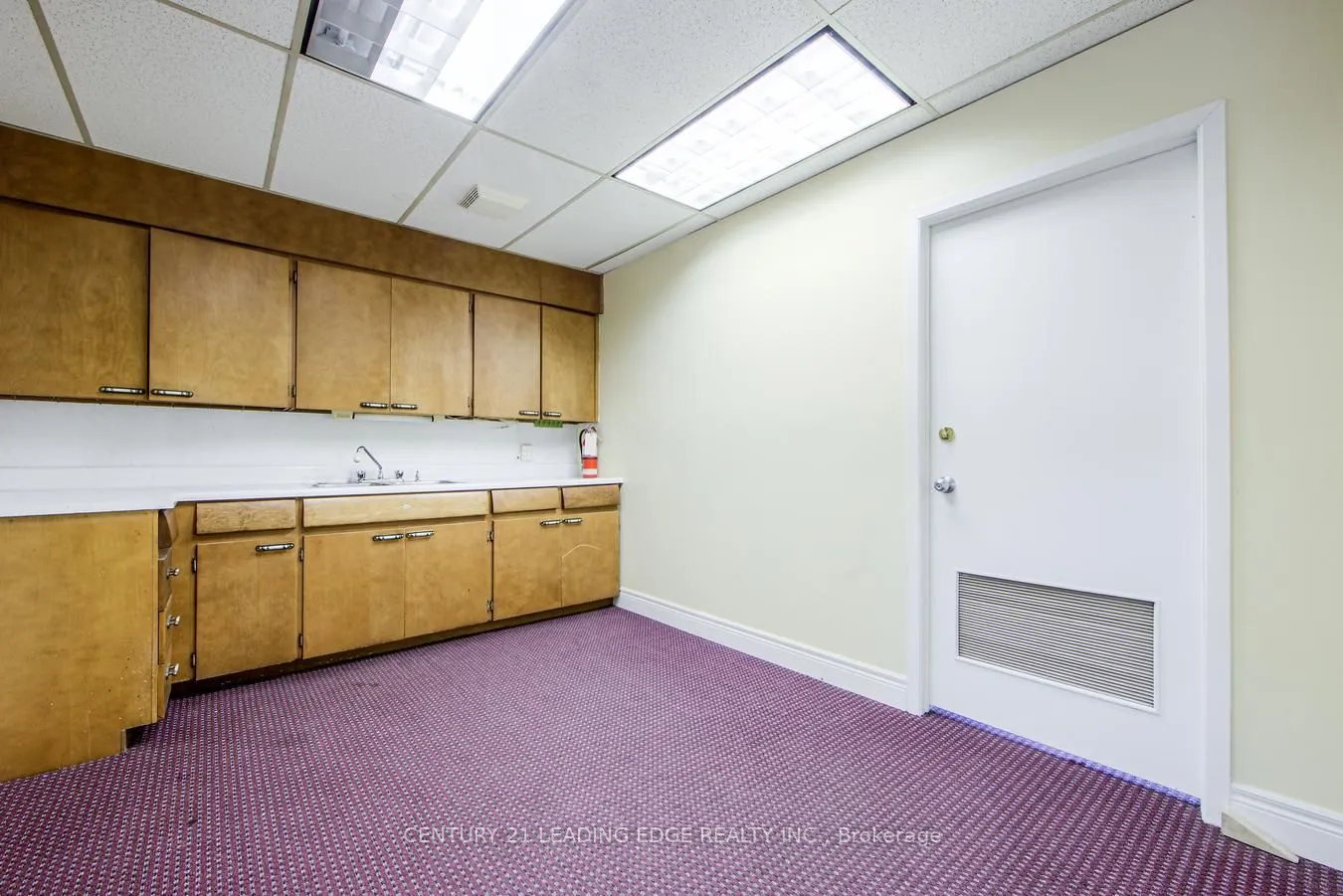 9 Laidlaw Boulevard, #11A