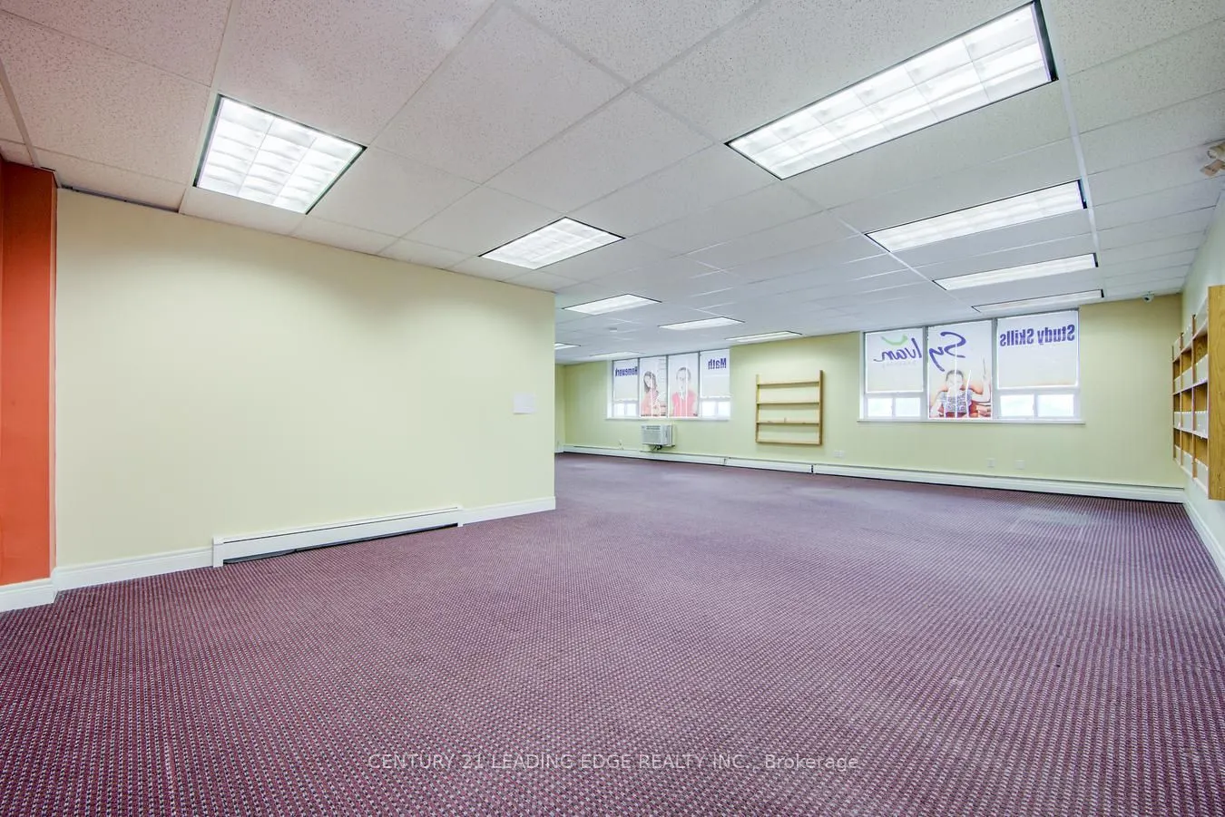 9 Laidlaw Boulevard, #11A